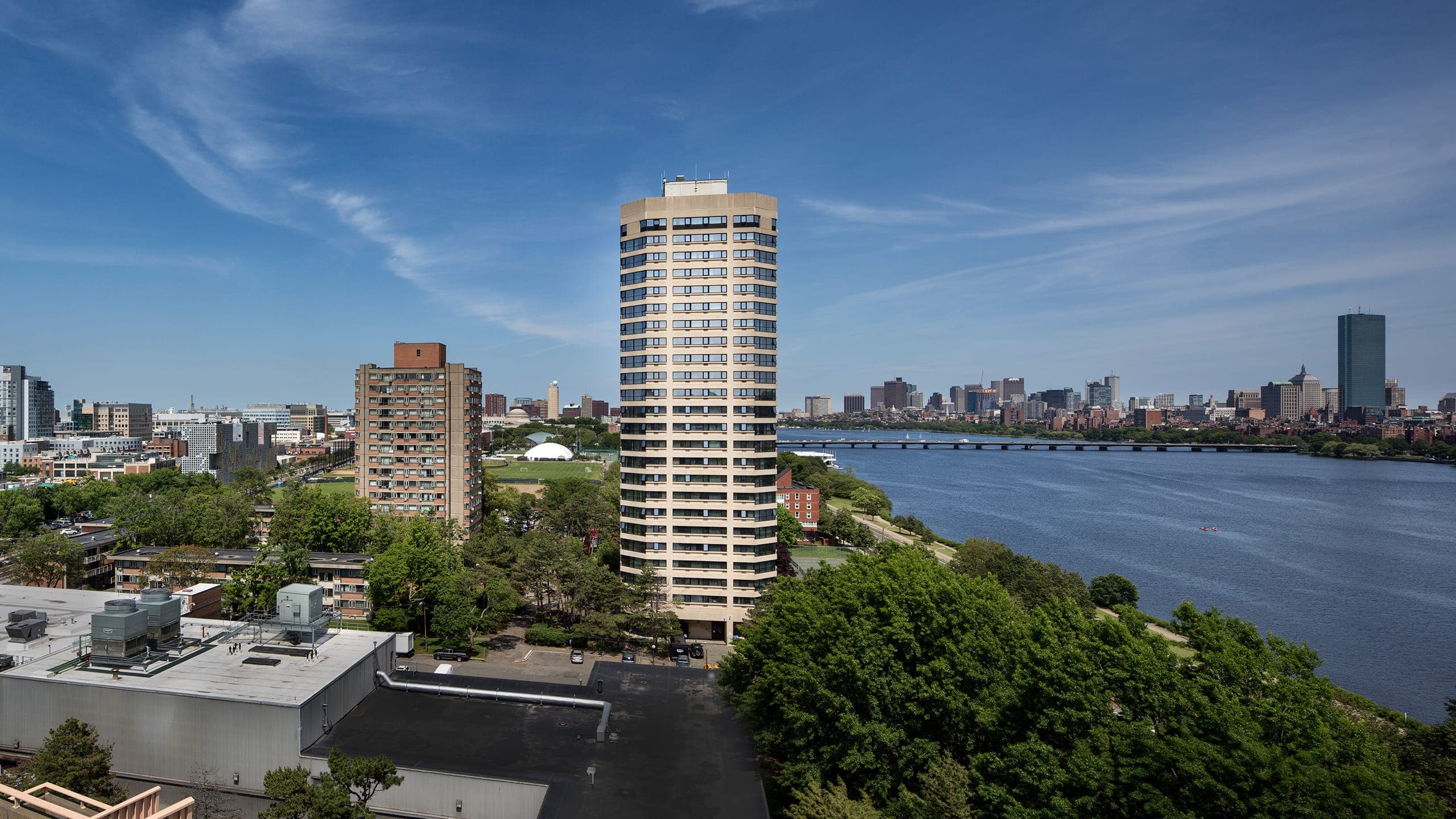 2 Double Beds - Image 3