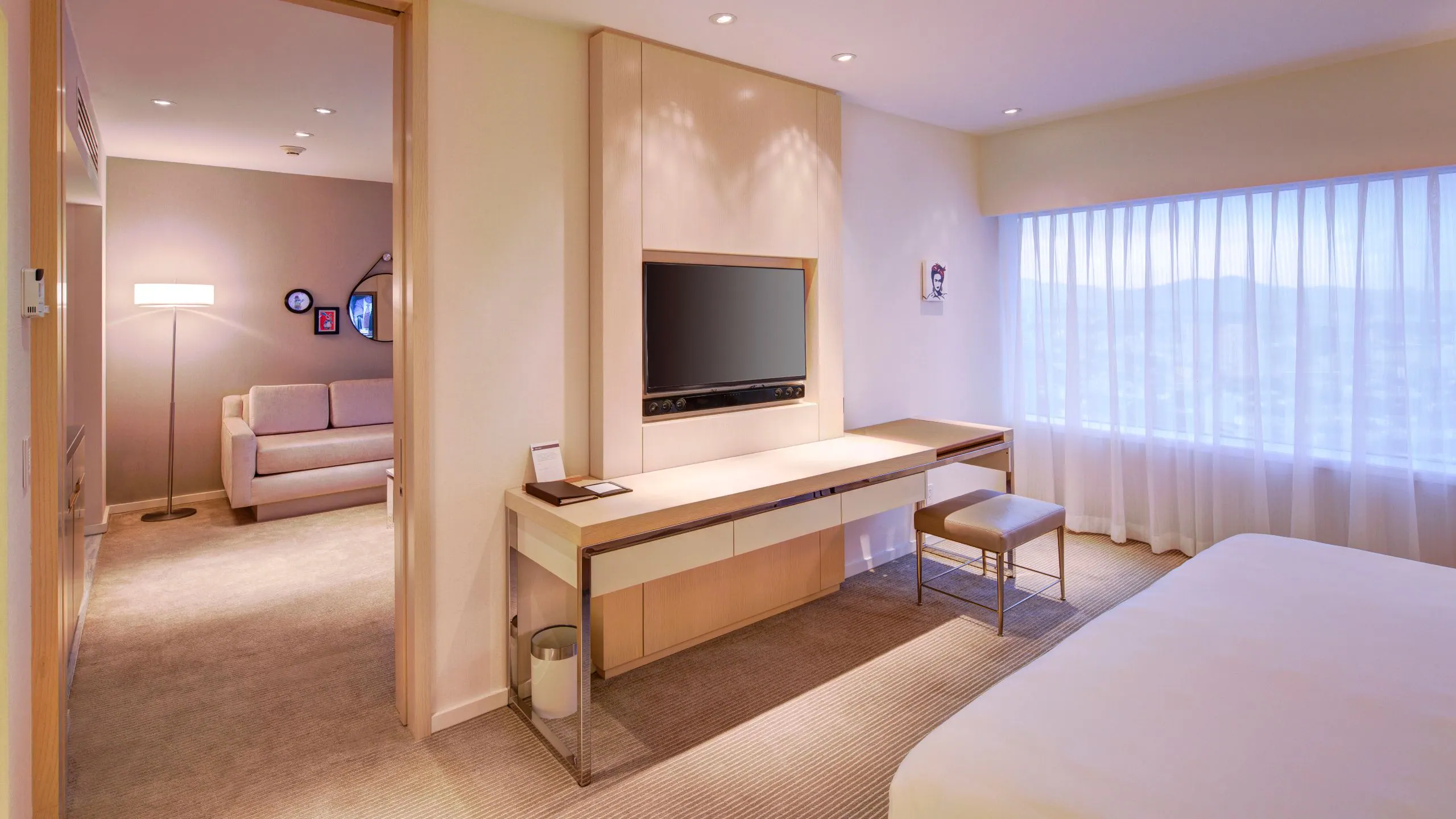 Regency Suite King - Image 4
