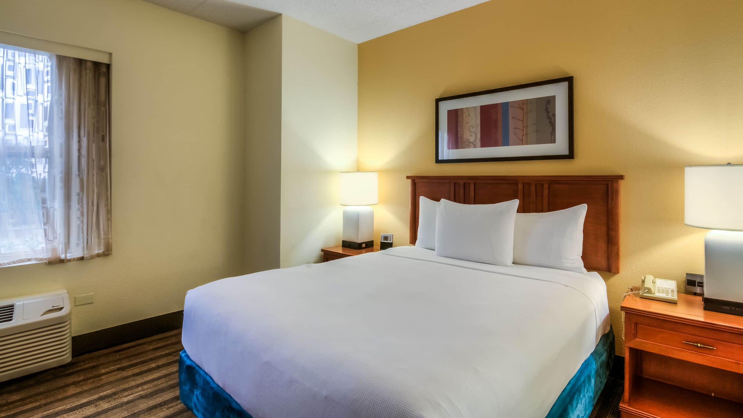 Hyatt House Chicago/Schaumburg - Image 3
