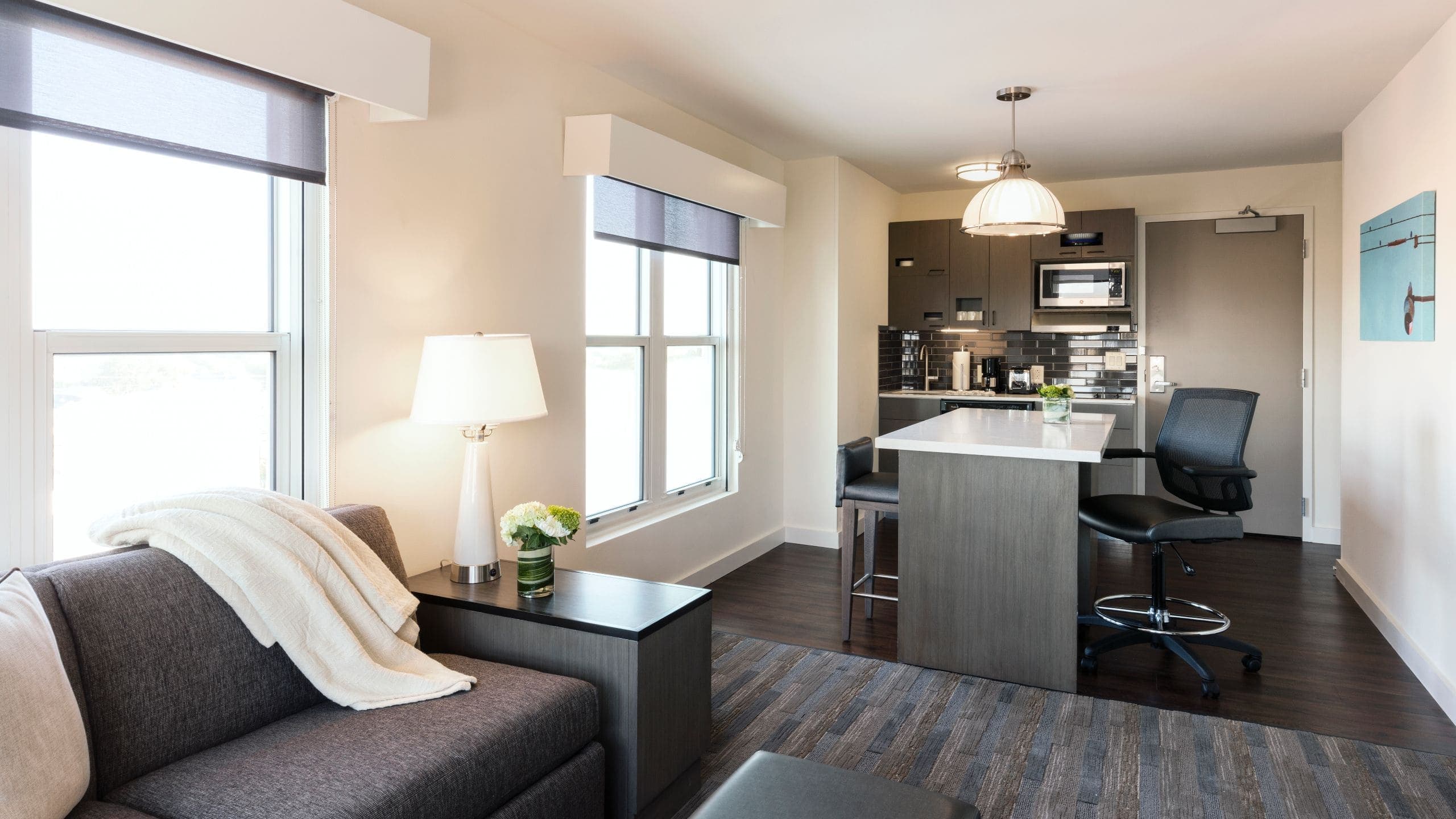 Hyatt House Charleston/Historic District - Image 4