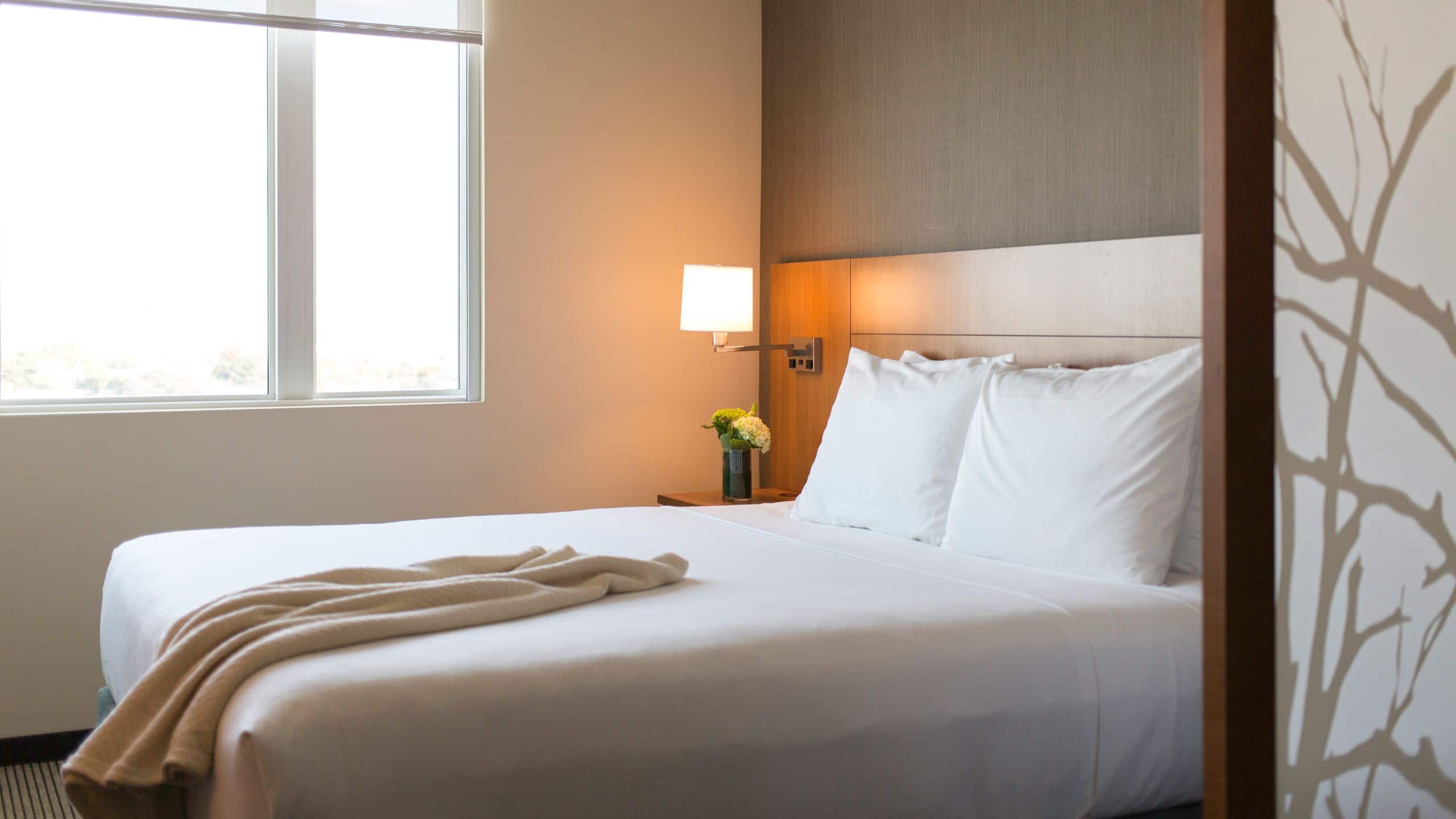 Hyatt Place Charleston/Historic District - Image 5