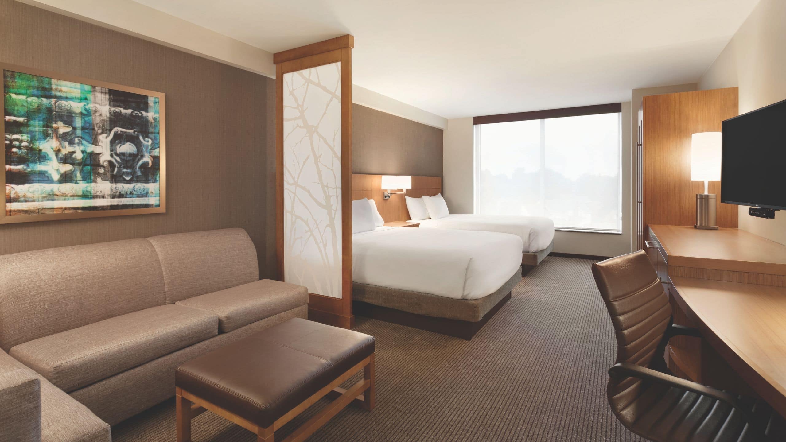 Hyatt Place Buffalo/Amherst - Image 3