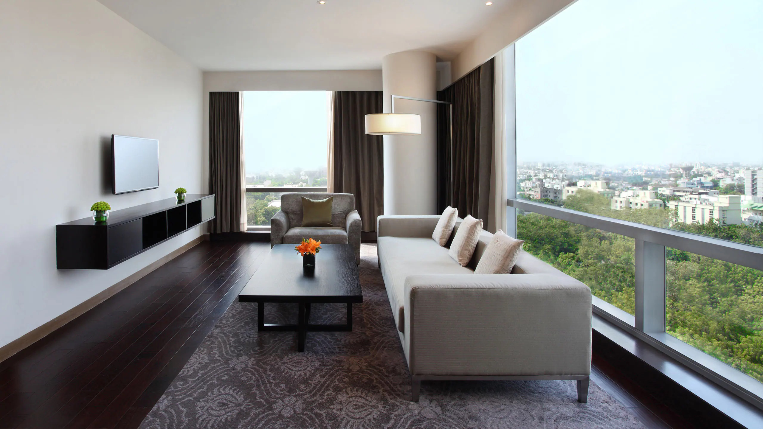 Regency Suite King - Image 2