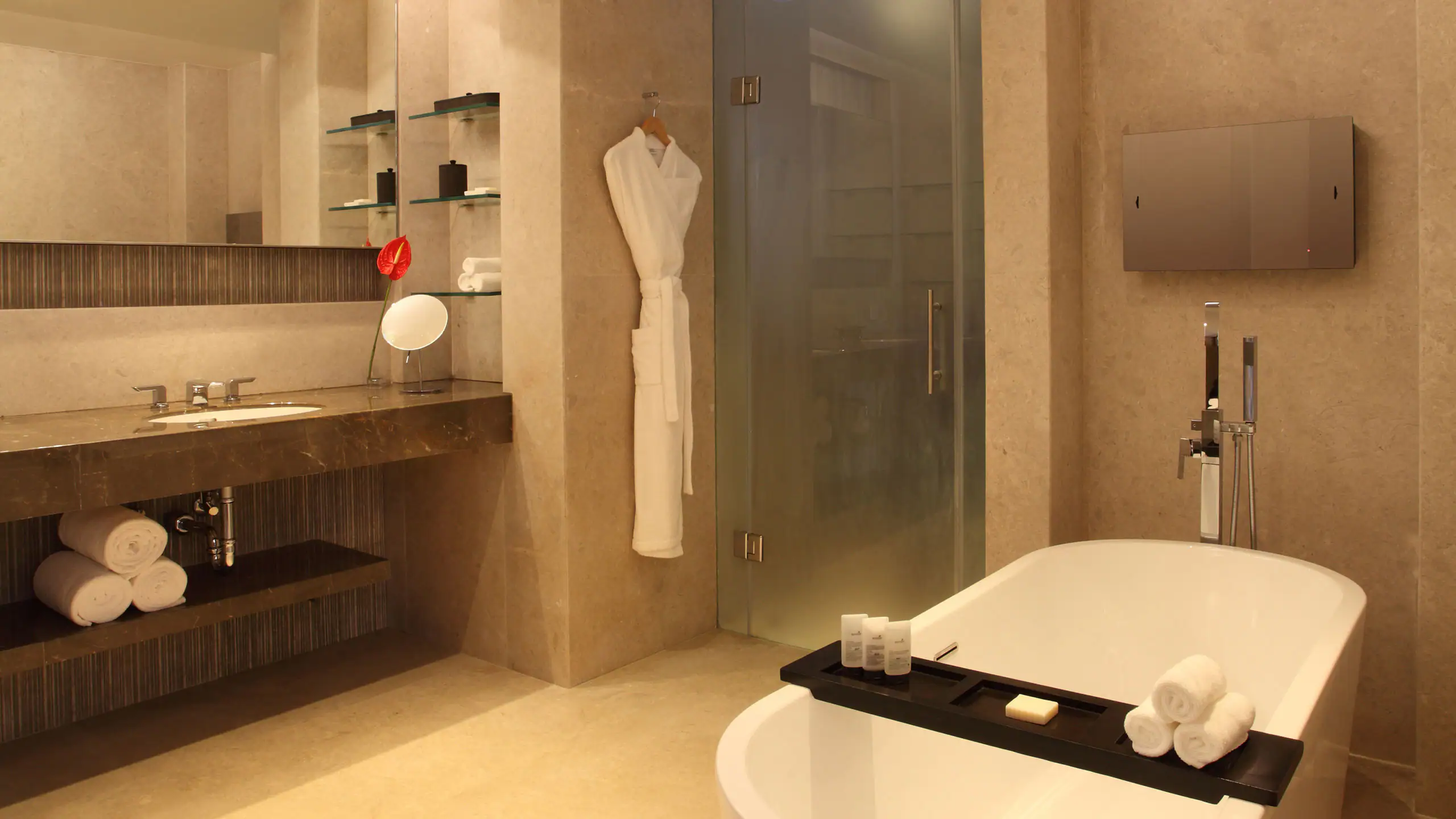 Regency Suite King - Image 3
