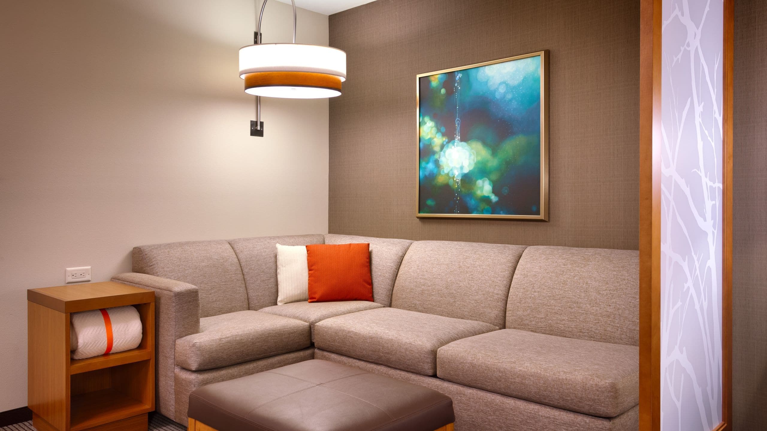 Hyatt Place Salt Lake City/Lehi - Image 4