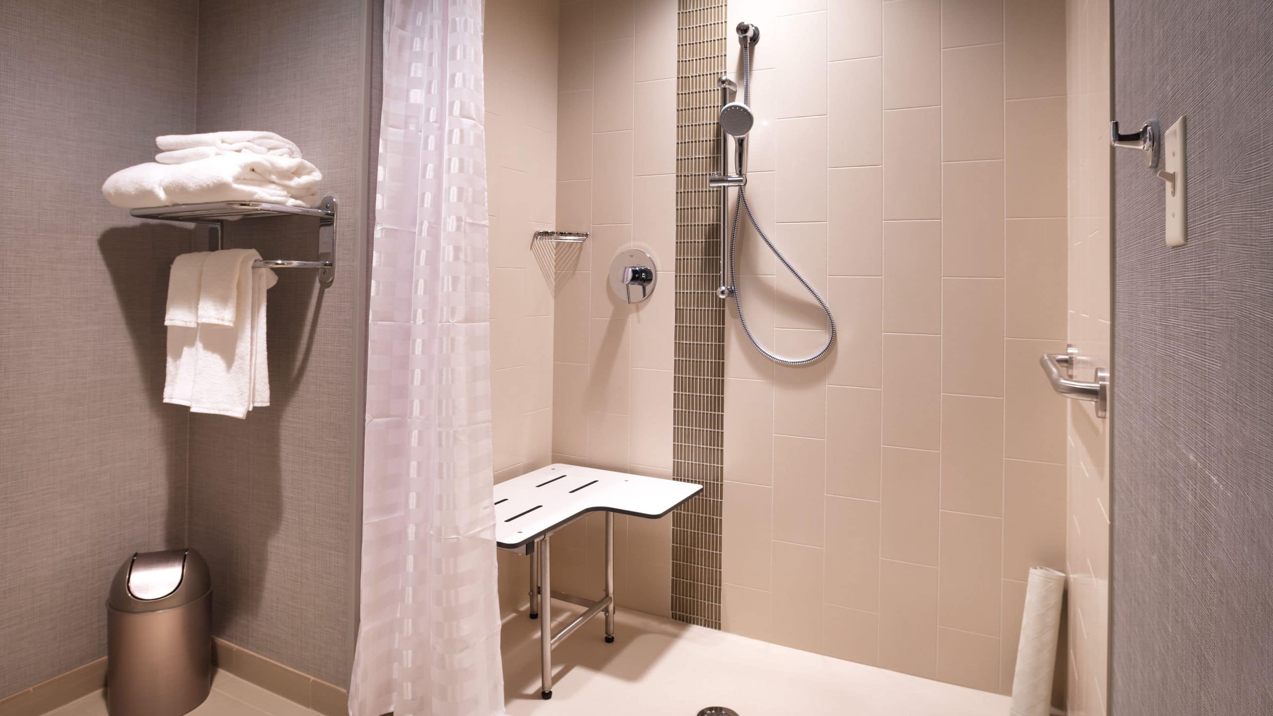 Hyatt Place Salt Lake City/Lehi - Image 3