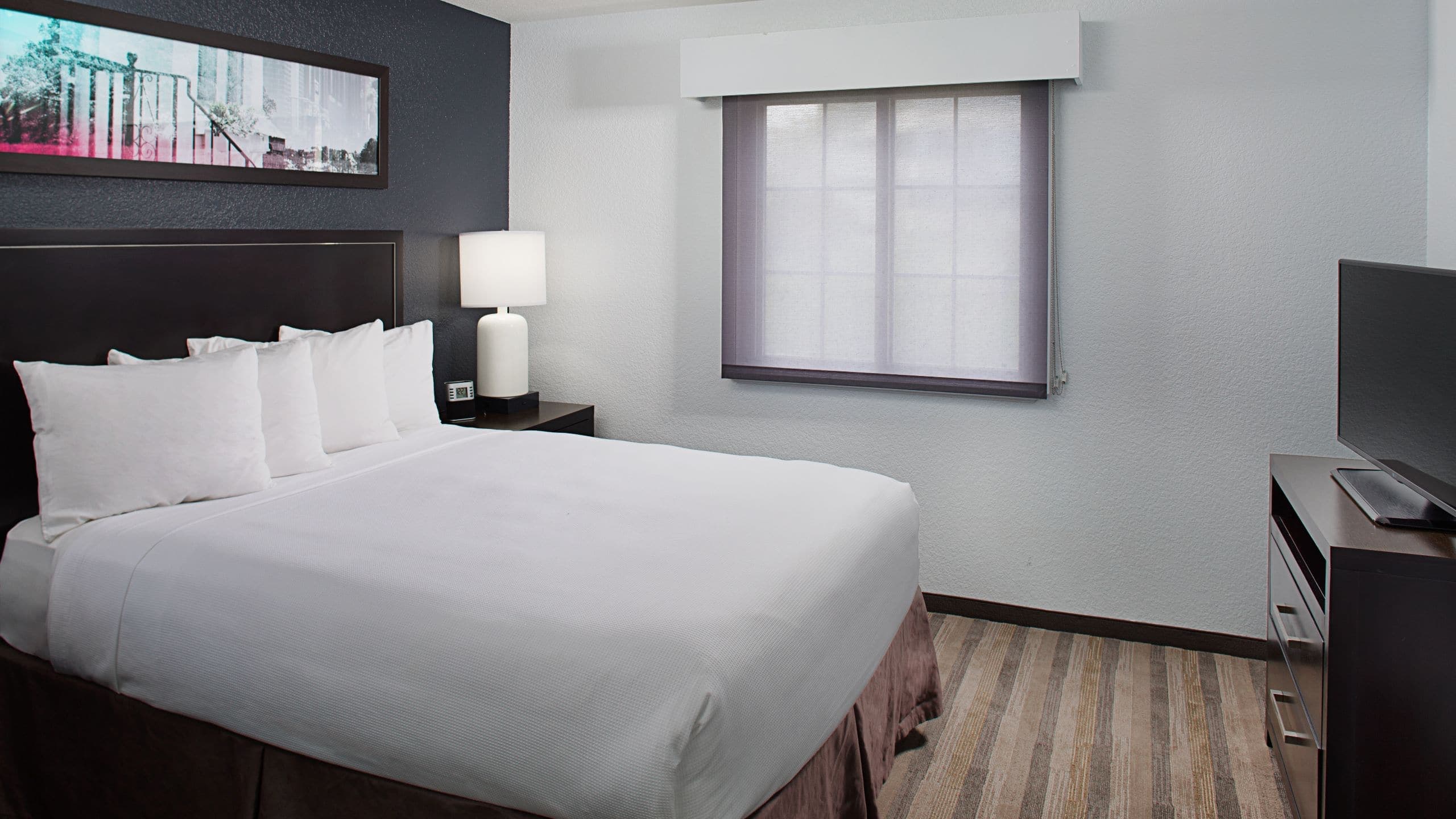 Hyatt House Los Angeles/LAX/Manhattan Beach - Image 4