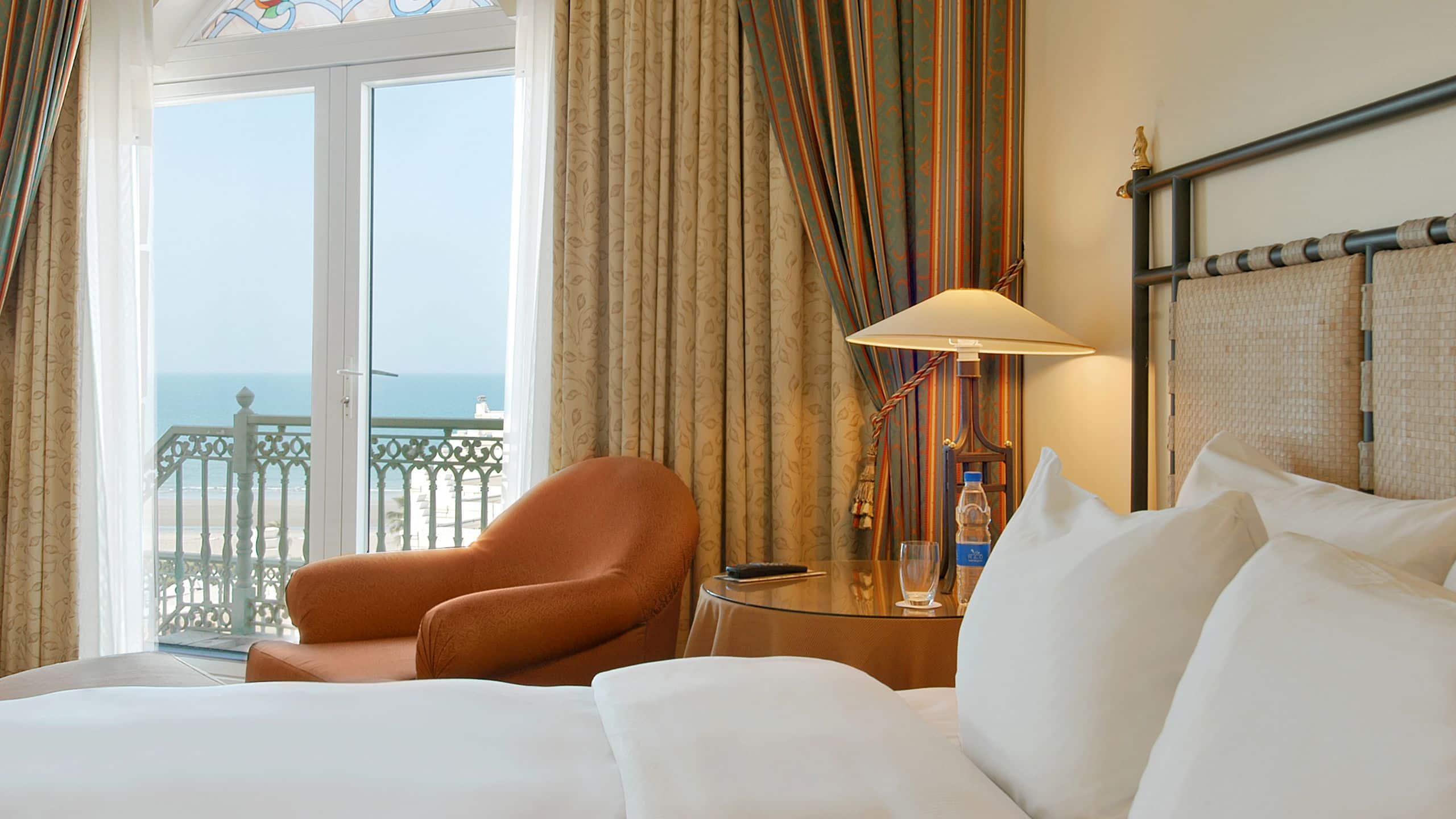 Grand Suite King - Image 1