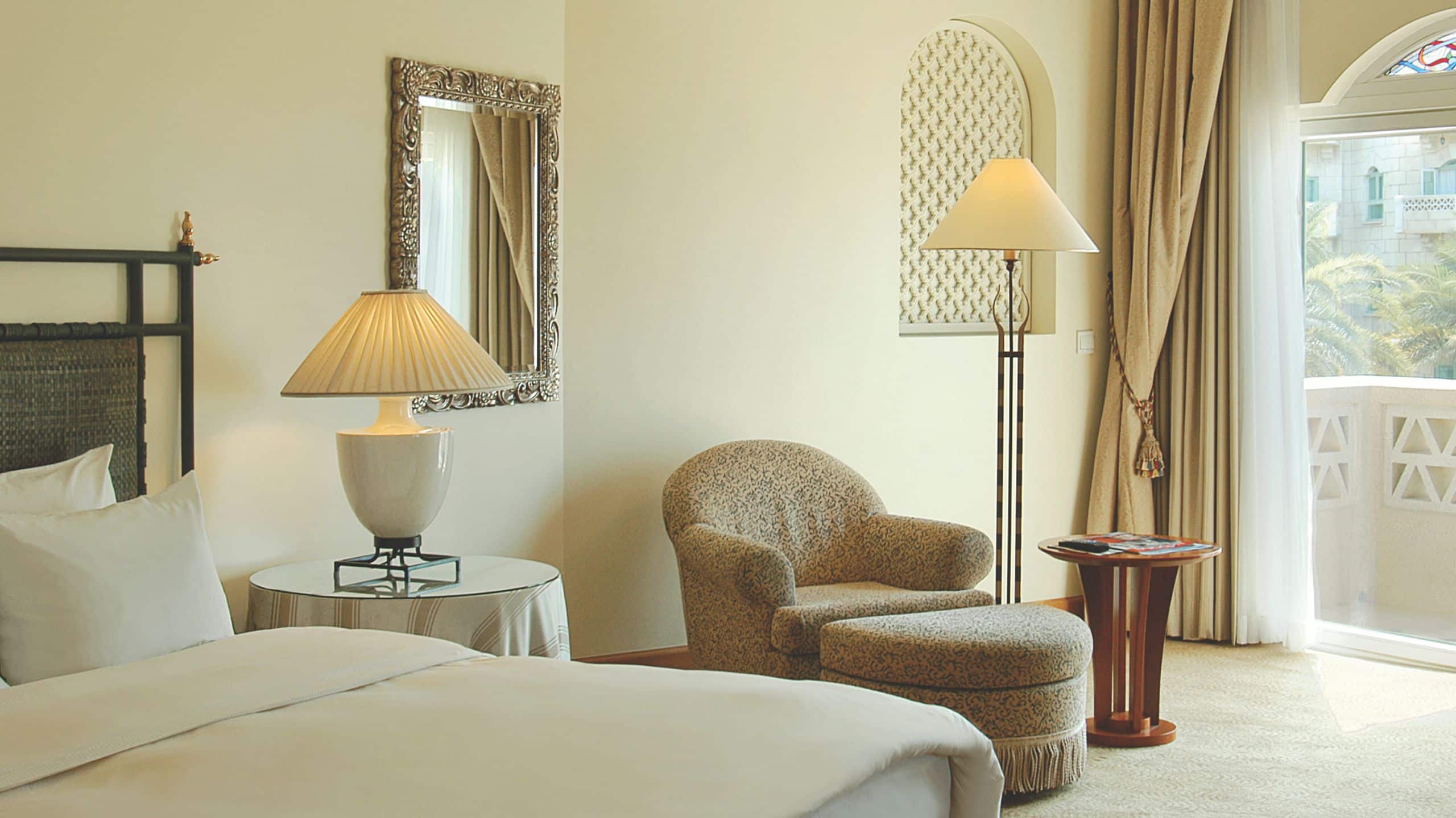 Grand Suite King - Image 5