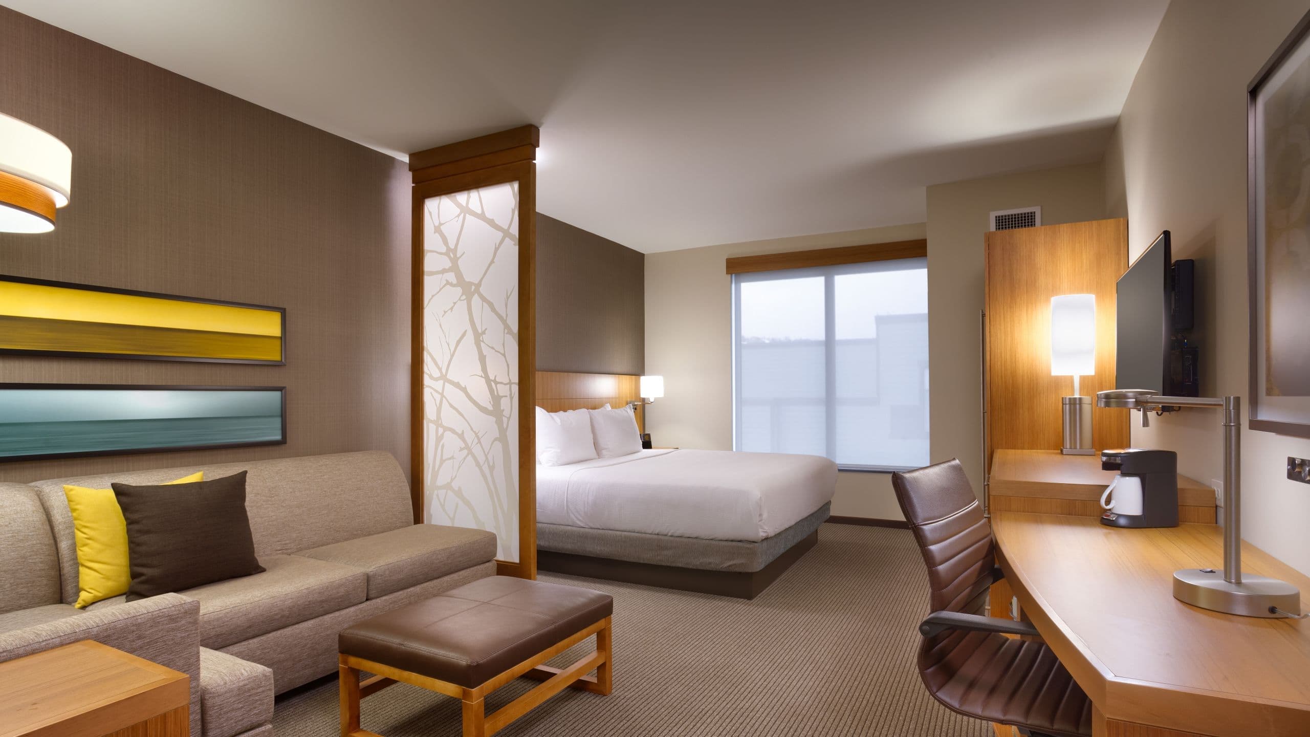 Hyatt Place Park City - Image 4