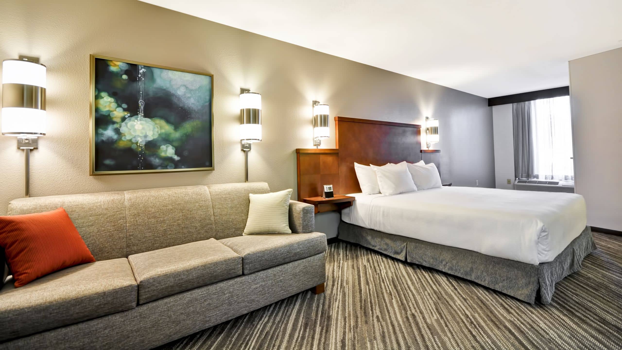 Hyatt Place Minneapolis Airport-South - Image 5