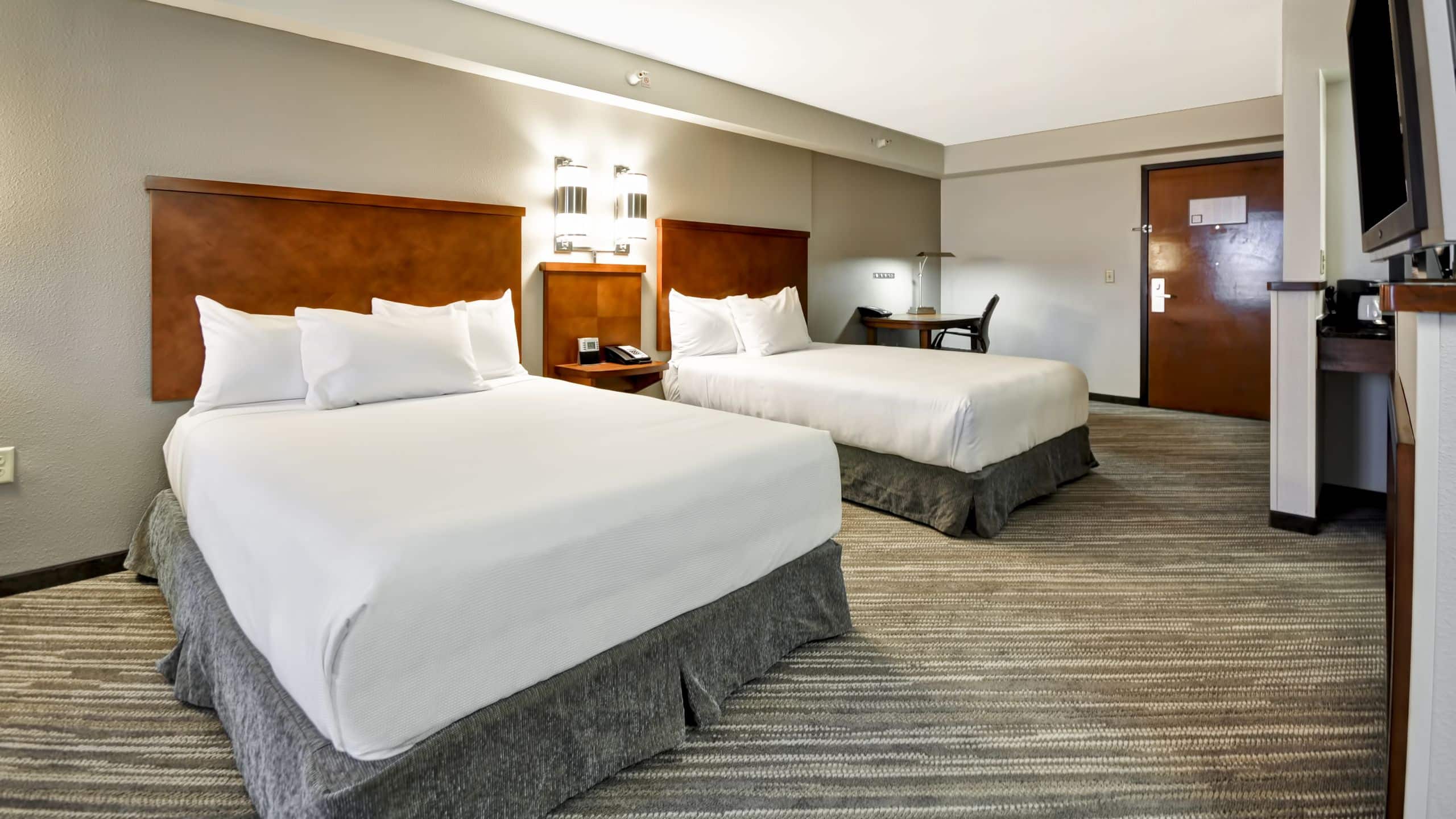 Hyatt Place Minneapolis Airport-South - Image 3