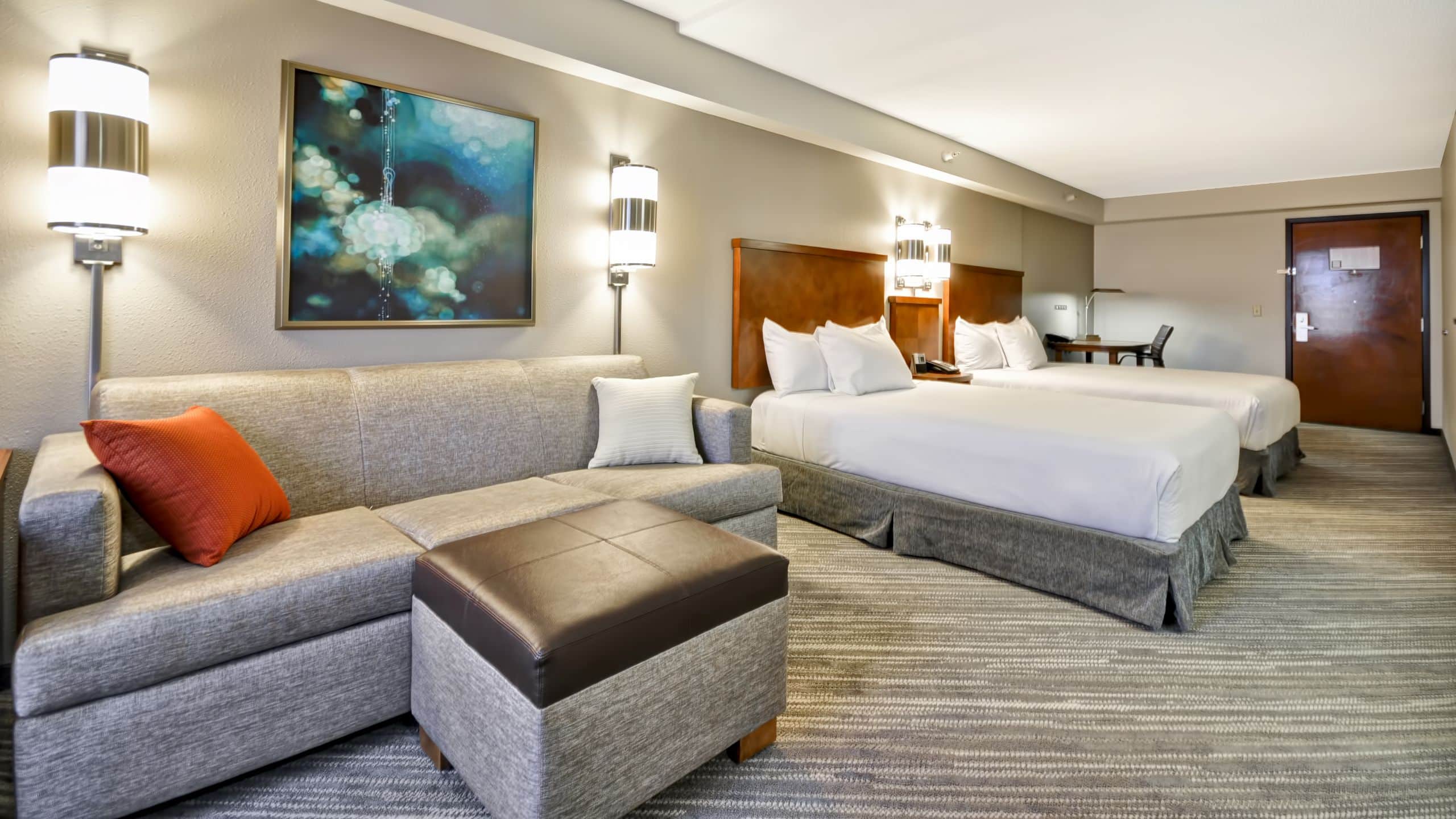 Hyatt Place Minneapolis Airport-South - Image 2