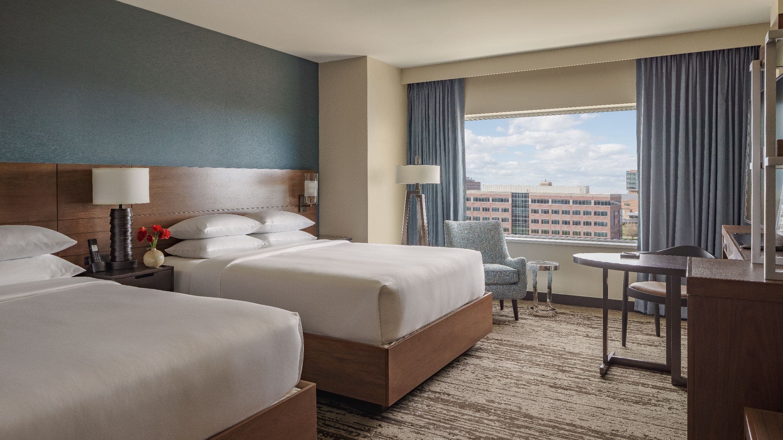 Hyatt Regency Aurora-Denver Conference Center - Image 5