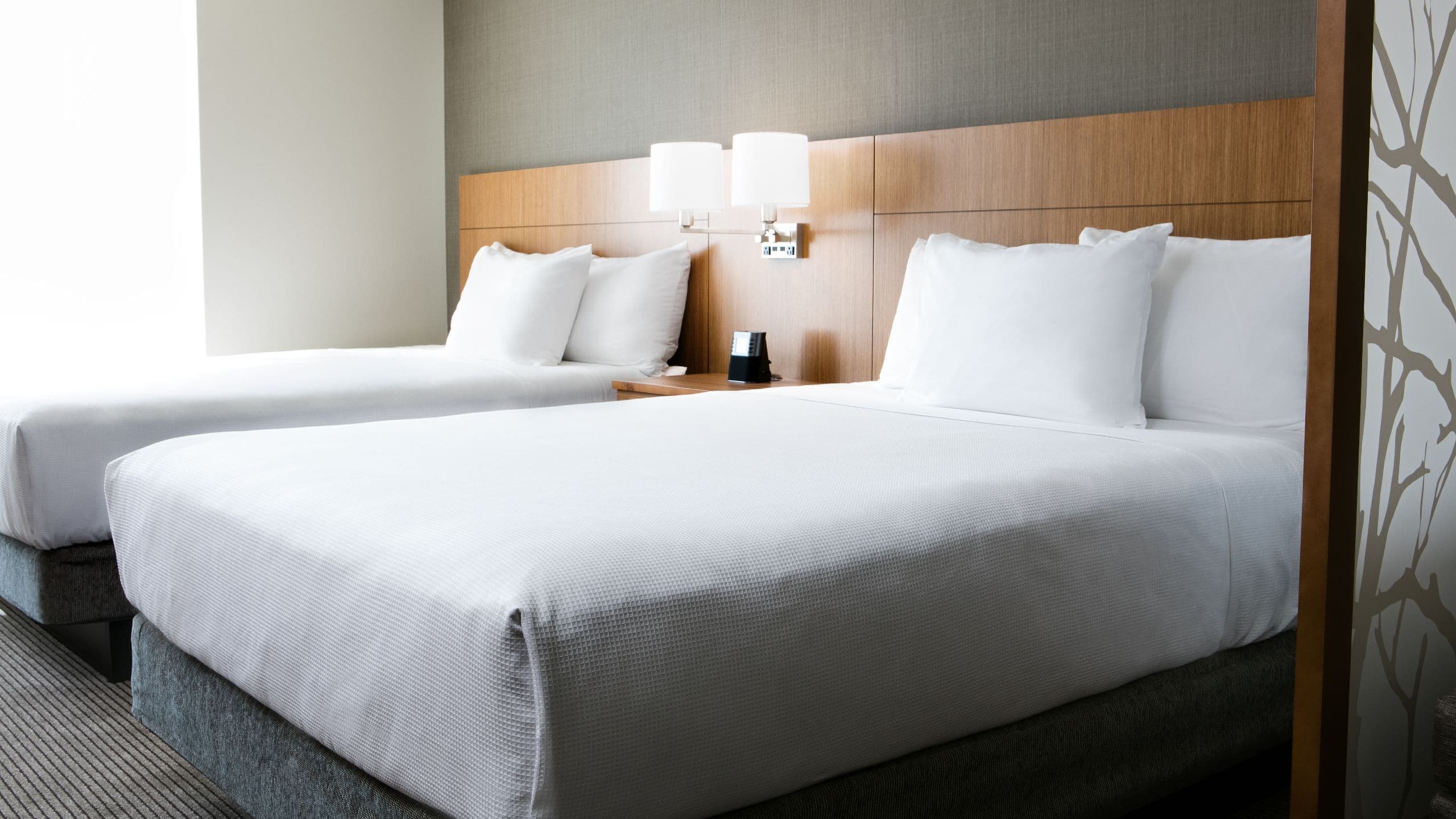 Hyatt Place Kansas City/Lenexa City Center - Image 4