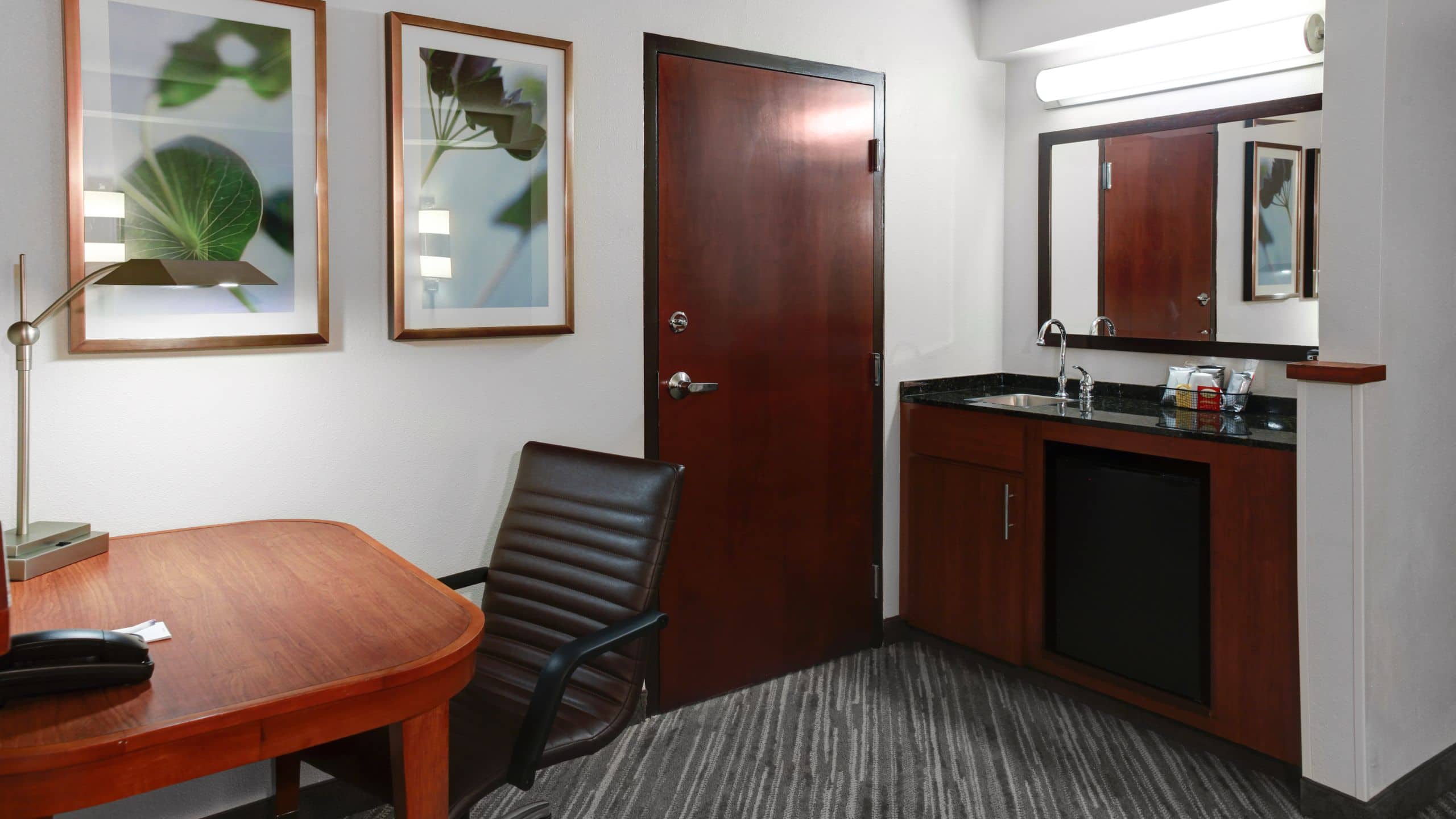 Hyatt Place Nashville/Opryland - Image 2