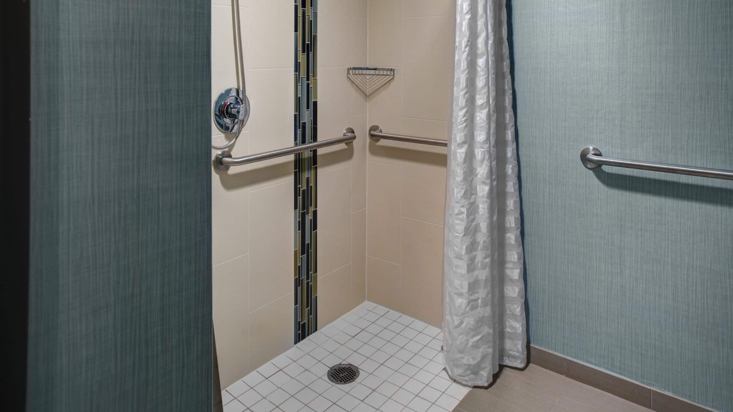 Hyatt Place Atlanta/Alpharetta/North Point Mall - Image 3