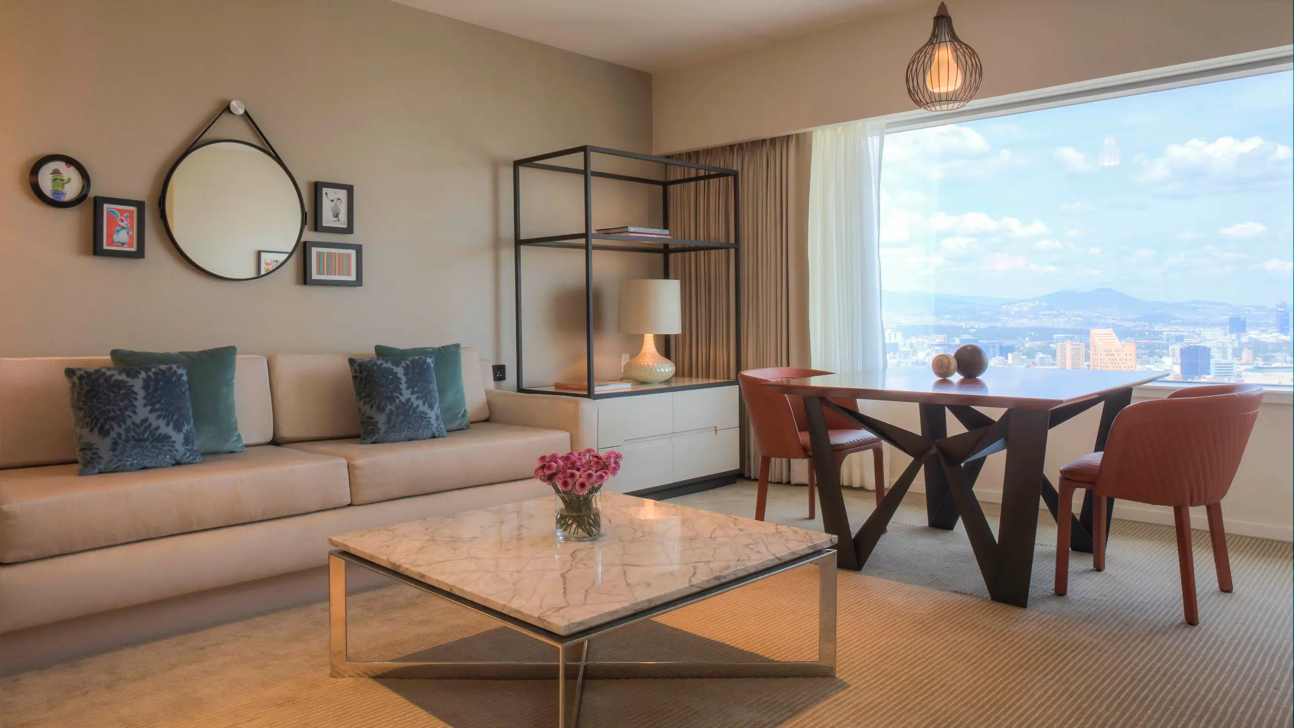 Regency Suite King - Image 2