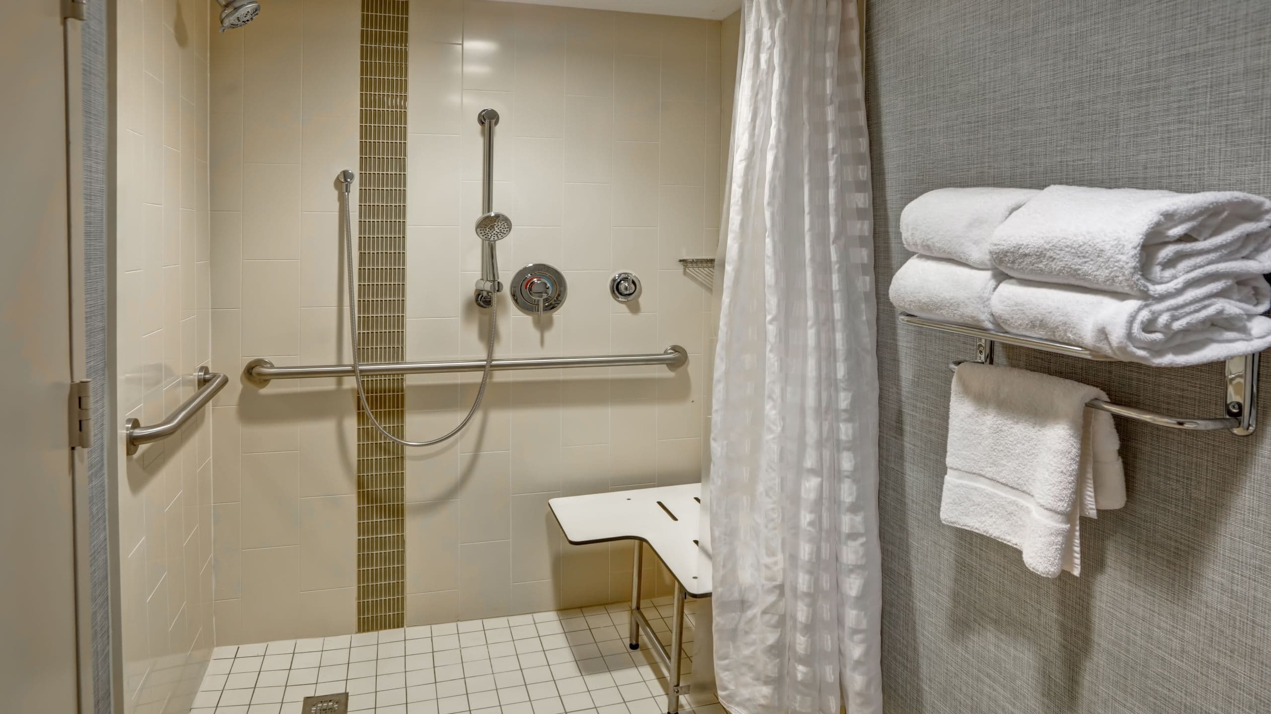 Hyatt Place Richmond/Innsbrook - Image 4