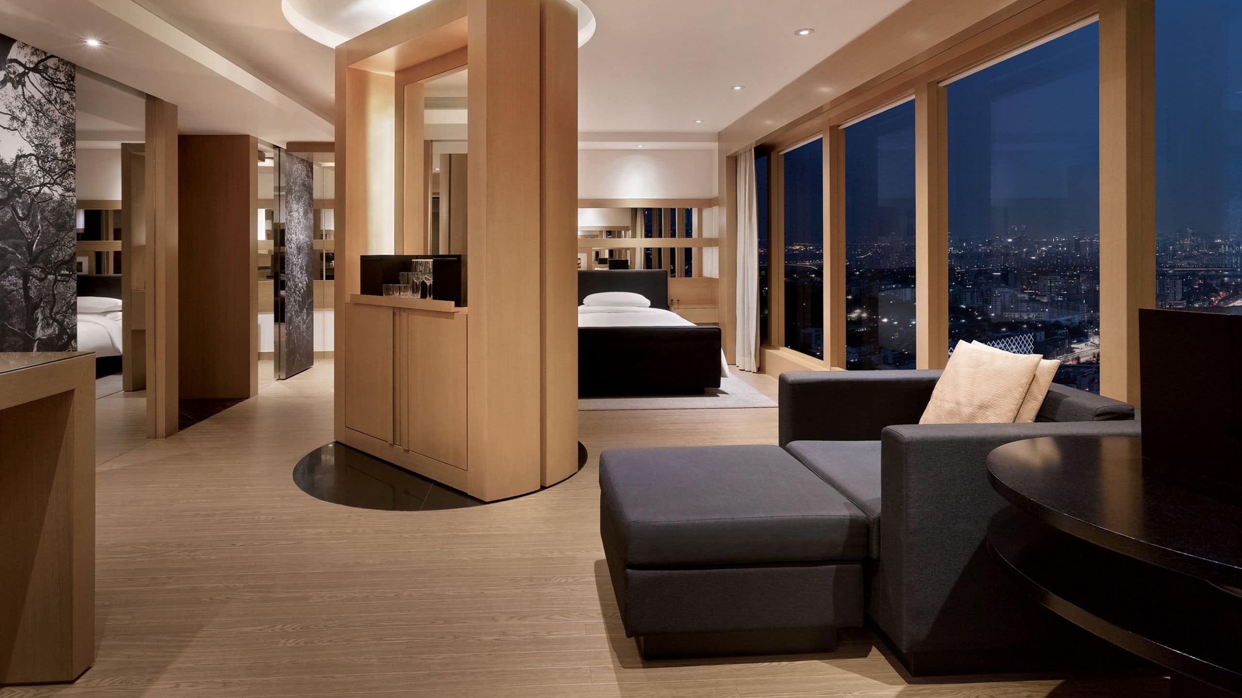 Grand Suite King - Image 1