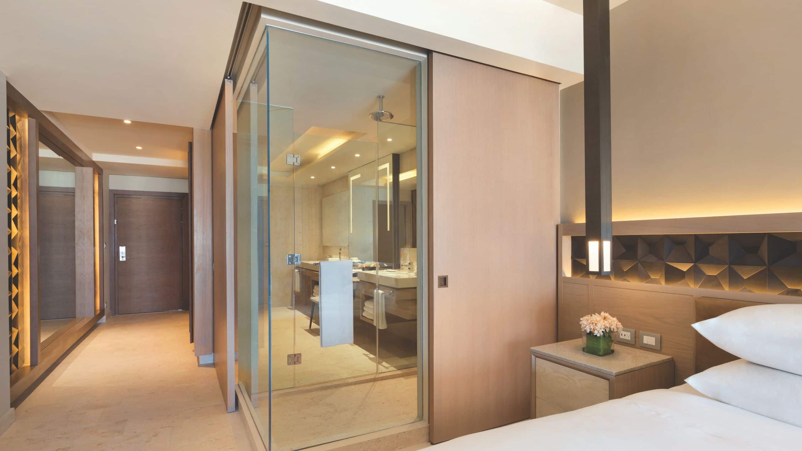 Hyatt Ziva Cancun - Image 5