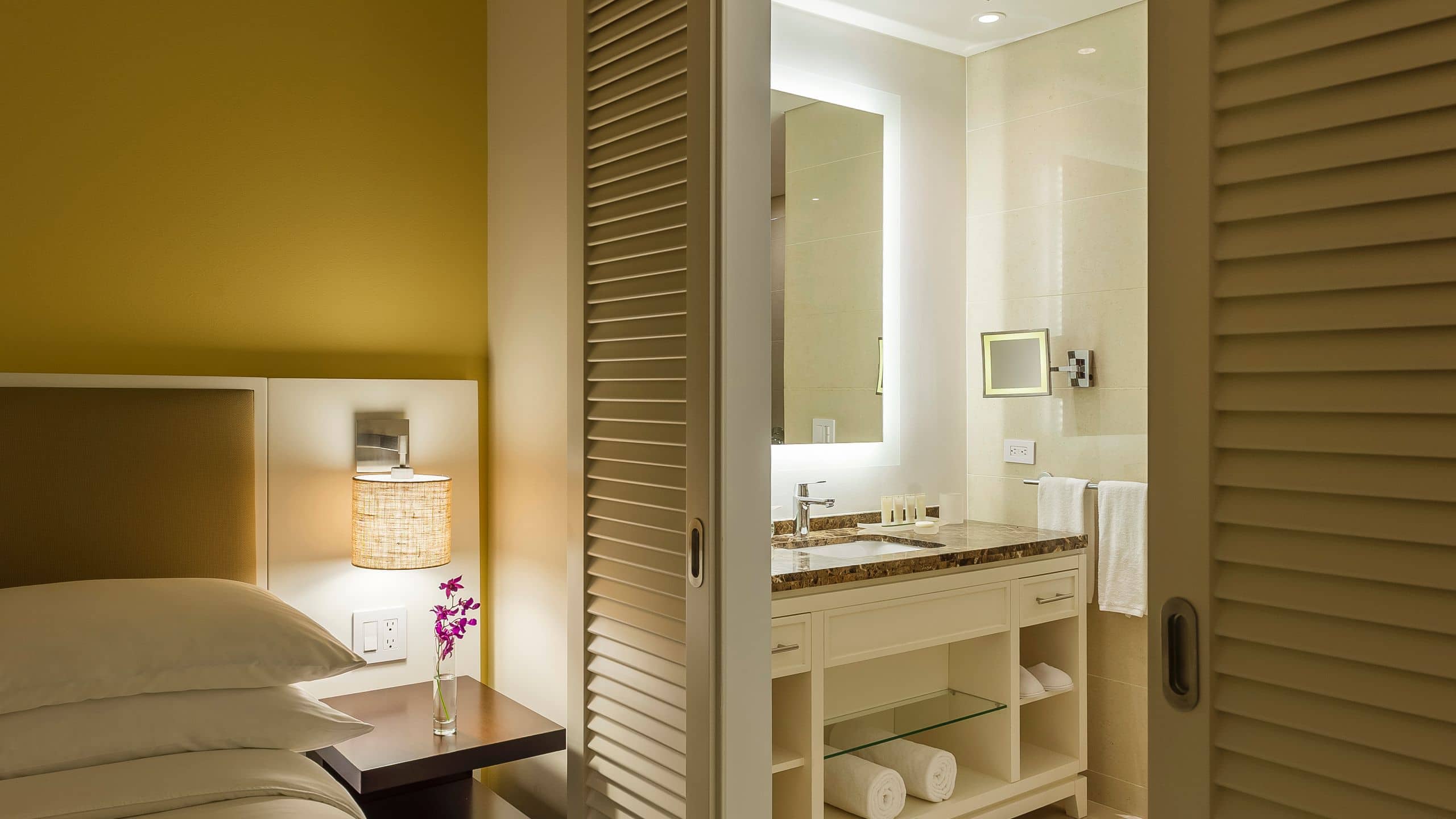 2 Double Beds - Image 4