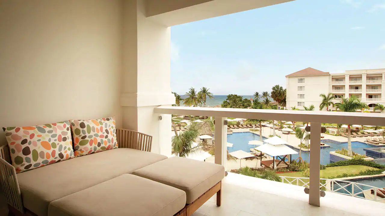 Hyatt Zilara Rose Hall - Image 3