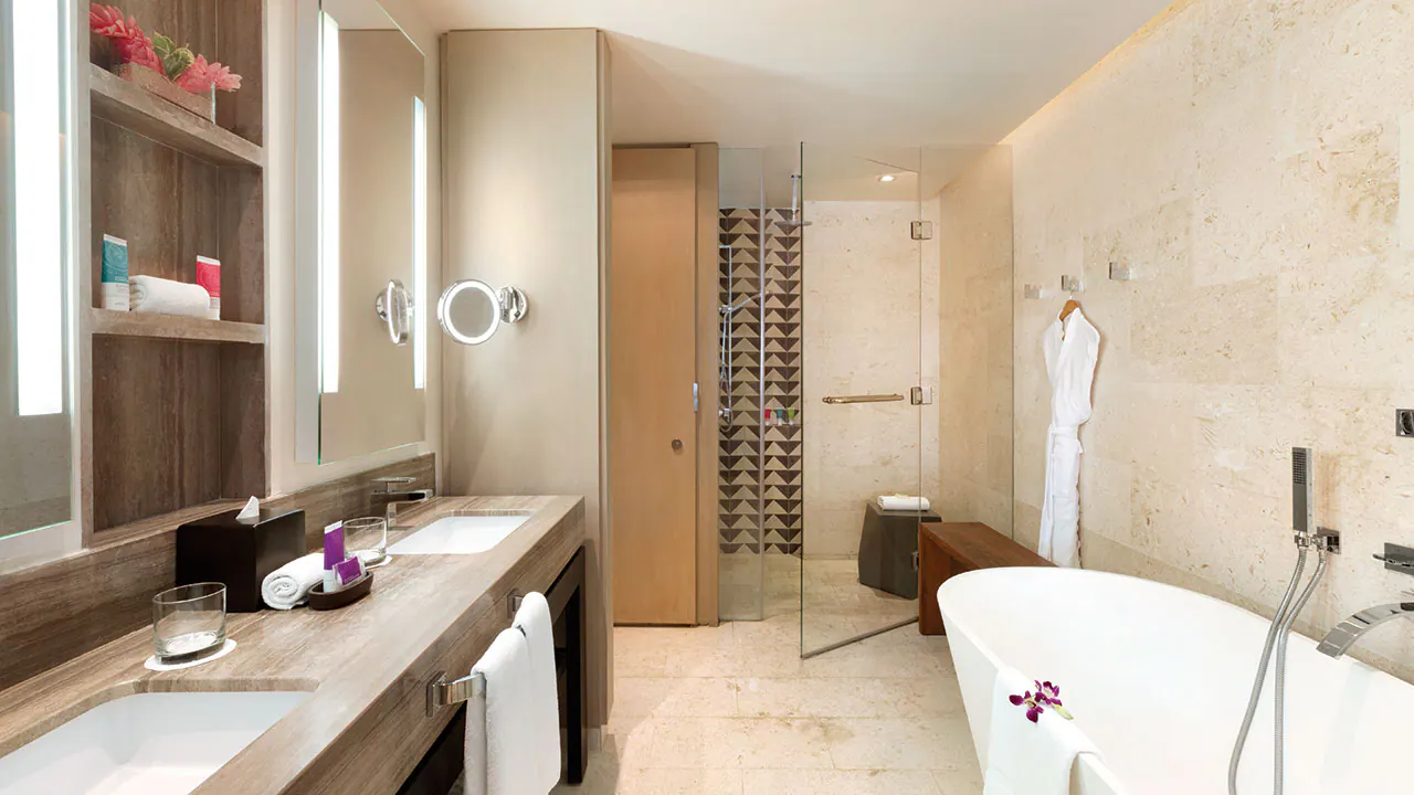 Hyatt Zilara Rose Hall - Image 4