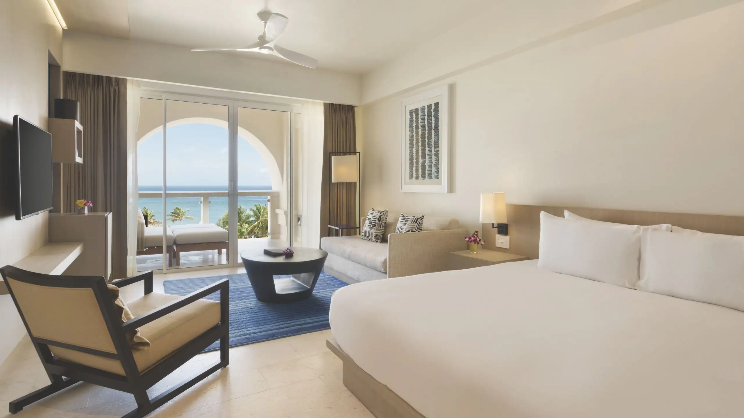 Hyatt Ziva Rose Hall - Image 4