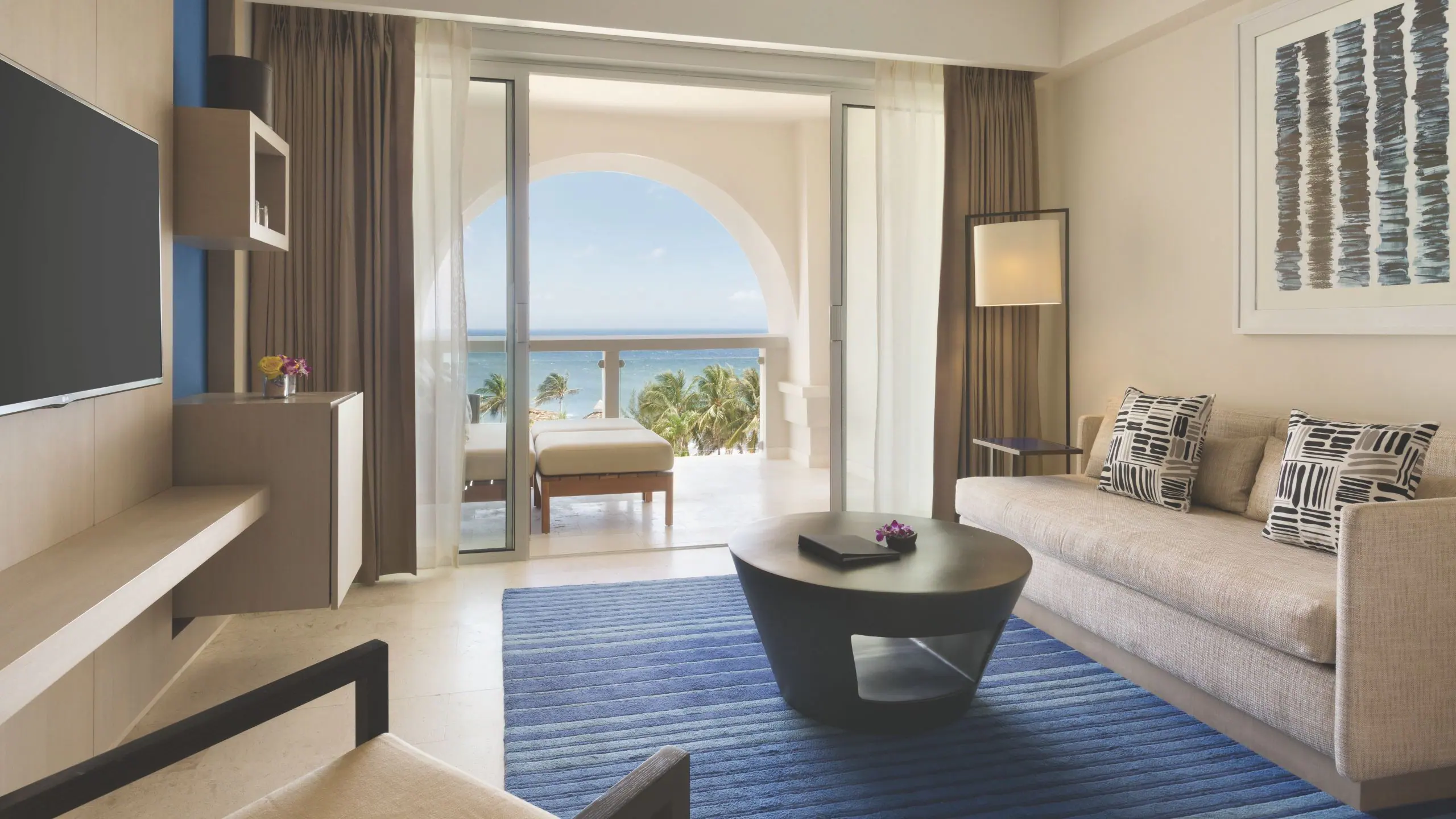Hyatt Ziva Rose Hall - Image 5