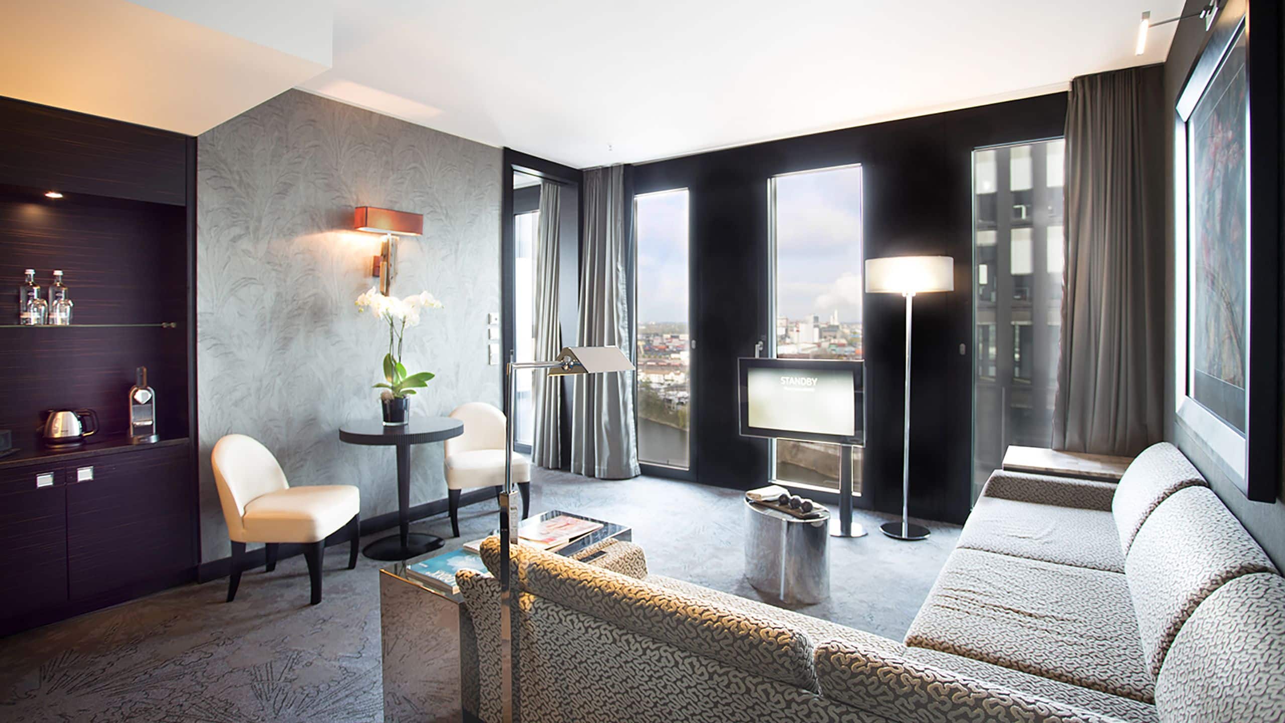 Regency Suite King - Image 3