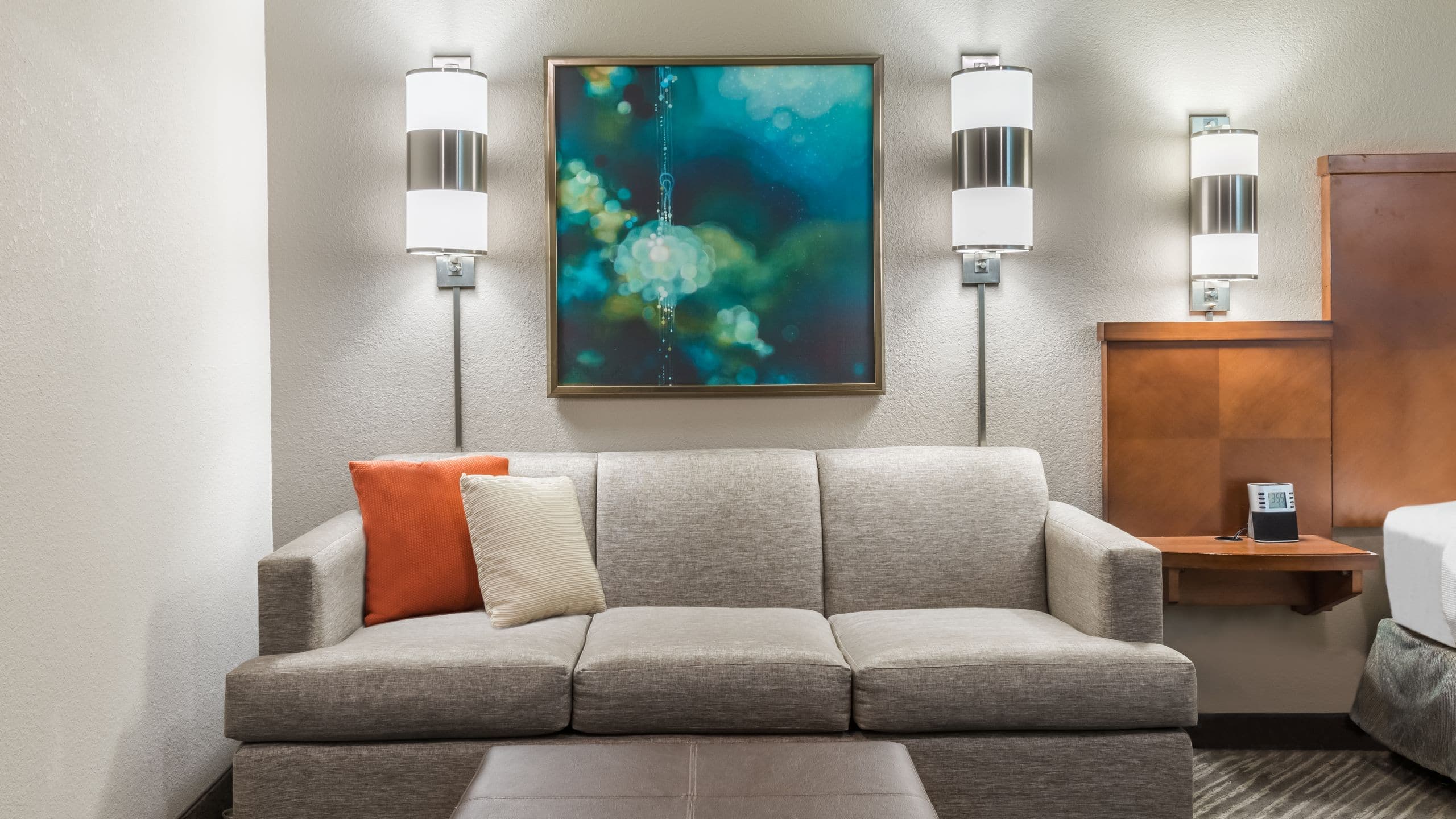 Hyatt Place Atlanta/Duluth/Johns Creek - Image 5