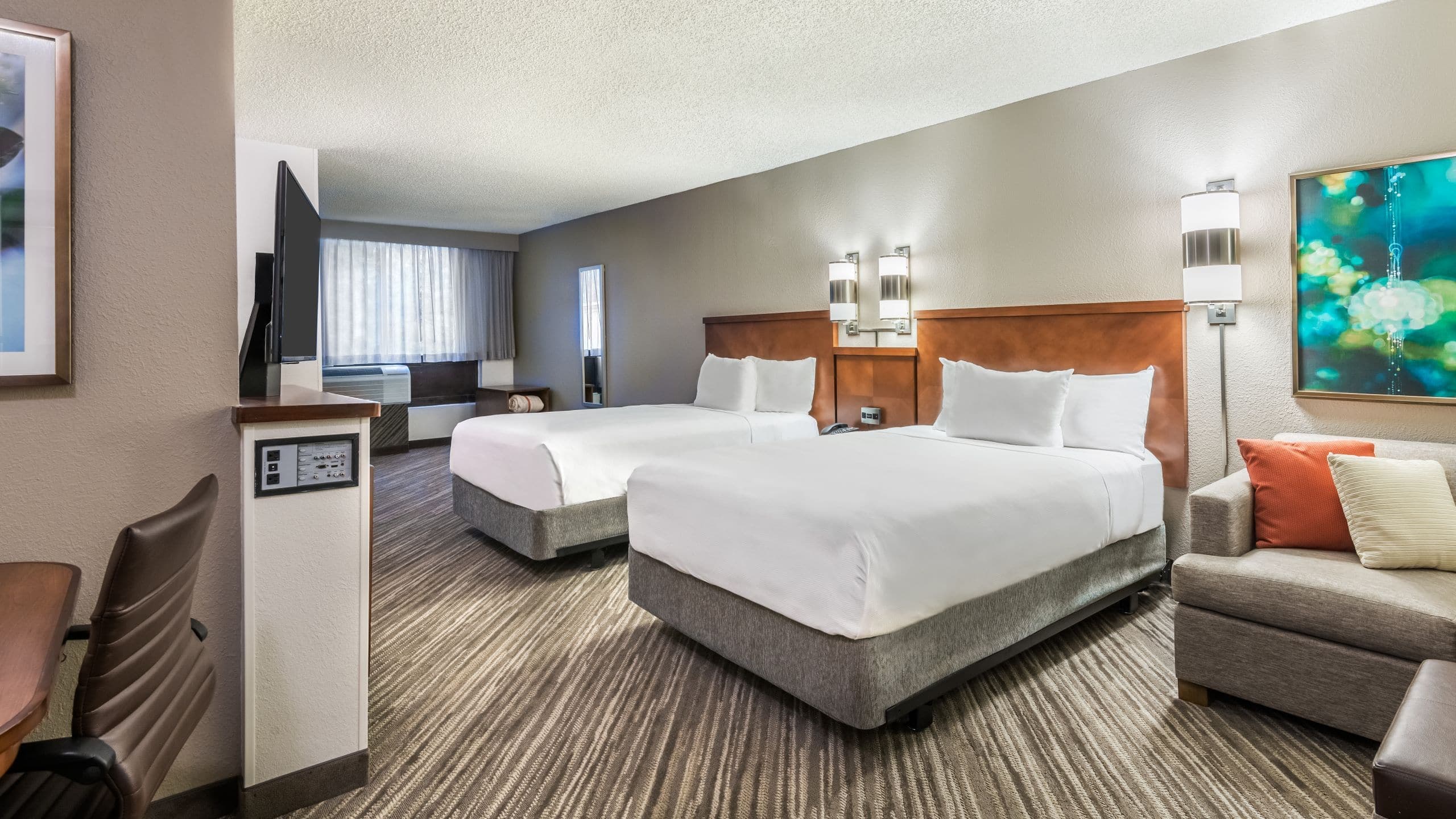 Hyatt Place Atlanta/Duluth/Johns Creek - Image 2