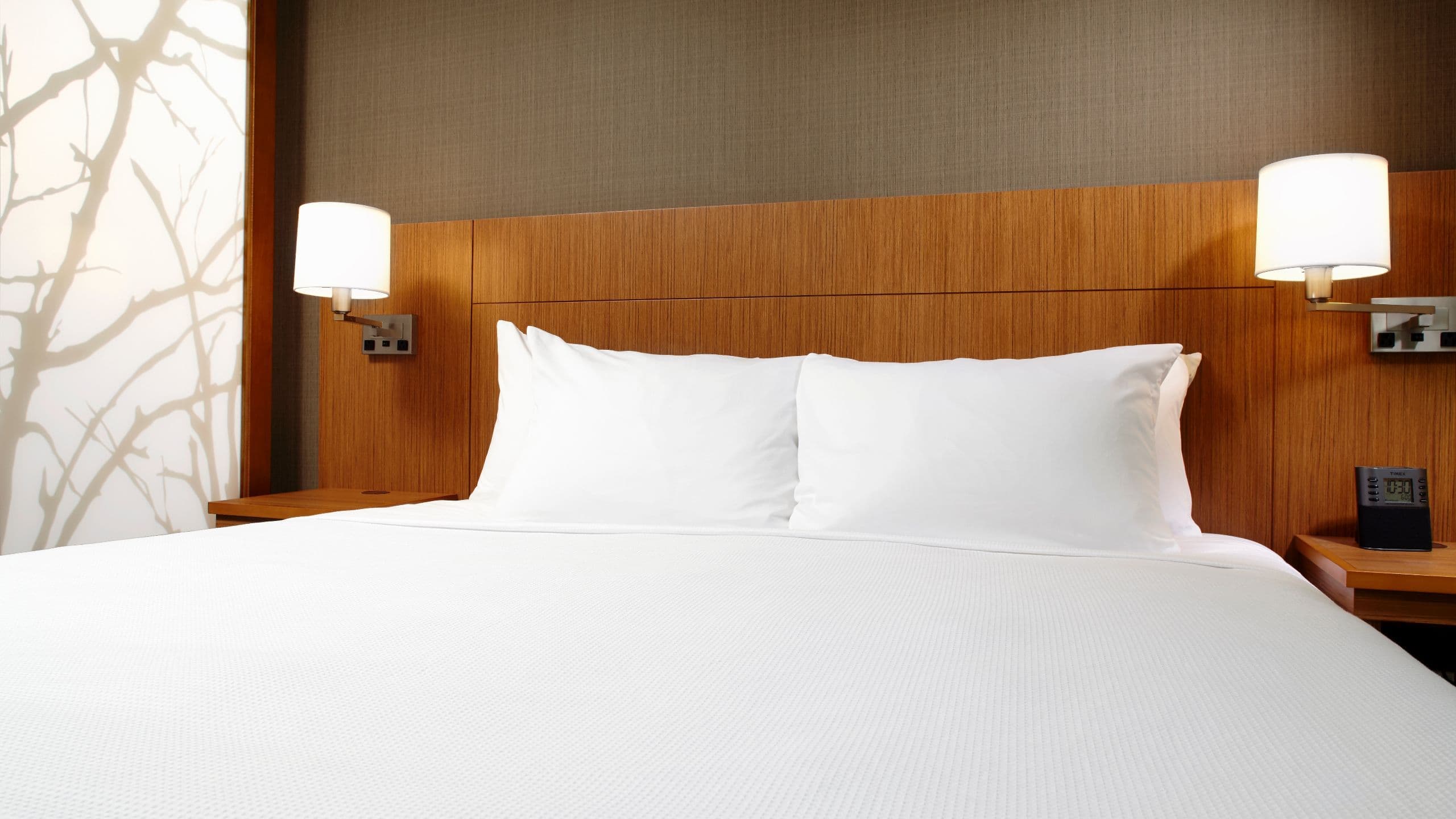 Hyatt Place Cleveland/Lyndhurst/Legacy Village - Image 3