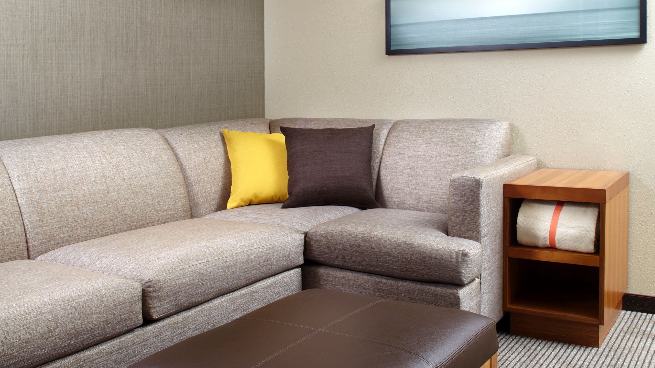 Hyatt Place Cleveland/Lyndhurst/Legacy Village - Image 5