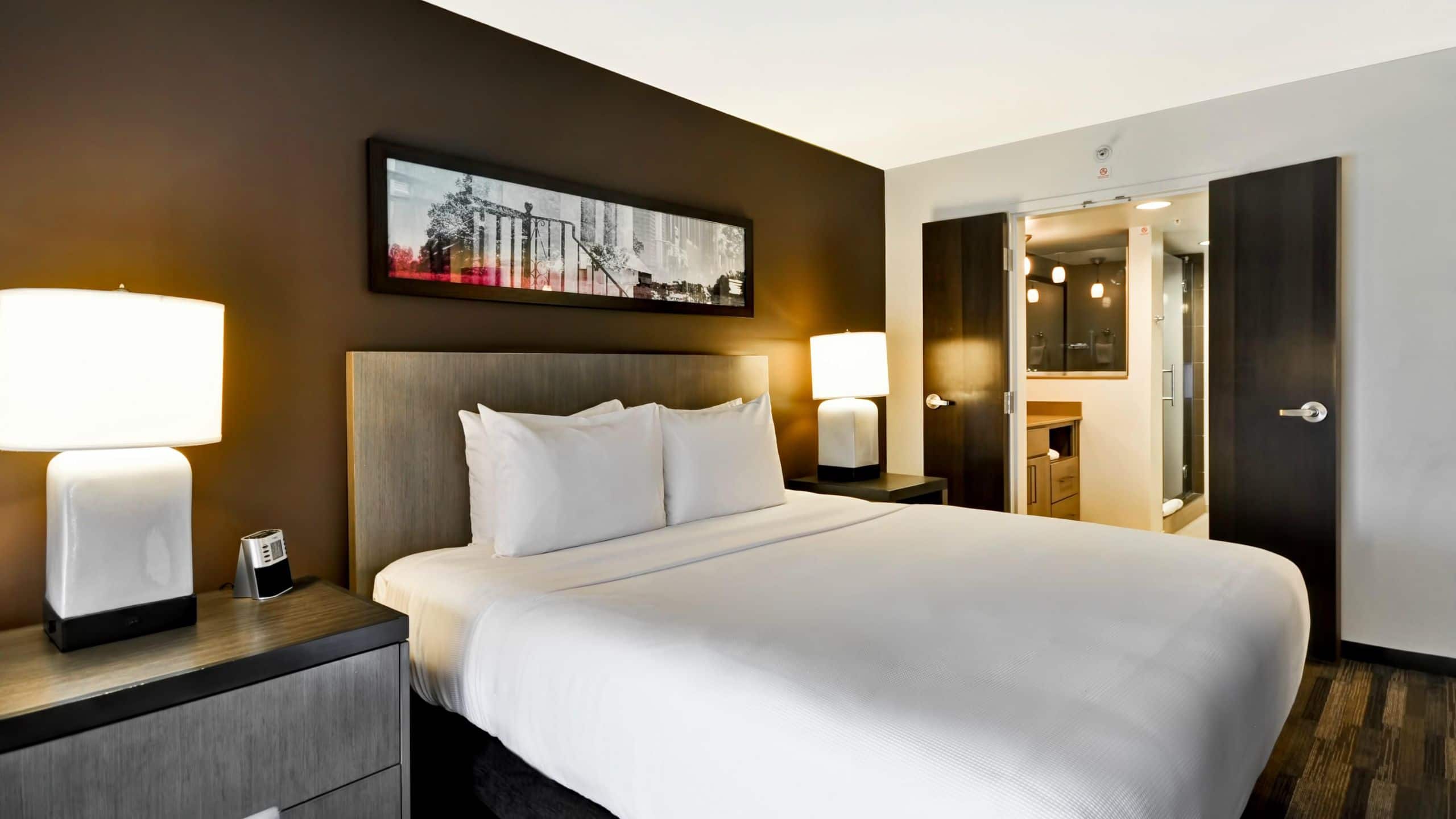 Hyatt House Atlanta/Cobb Galleria - Image 2