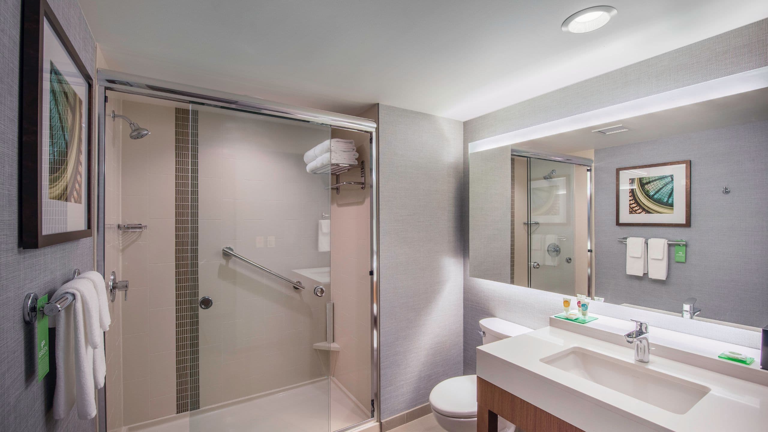 Hyatt Place Cleveland/Westlake/Crocker Park - Image 5