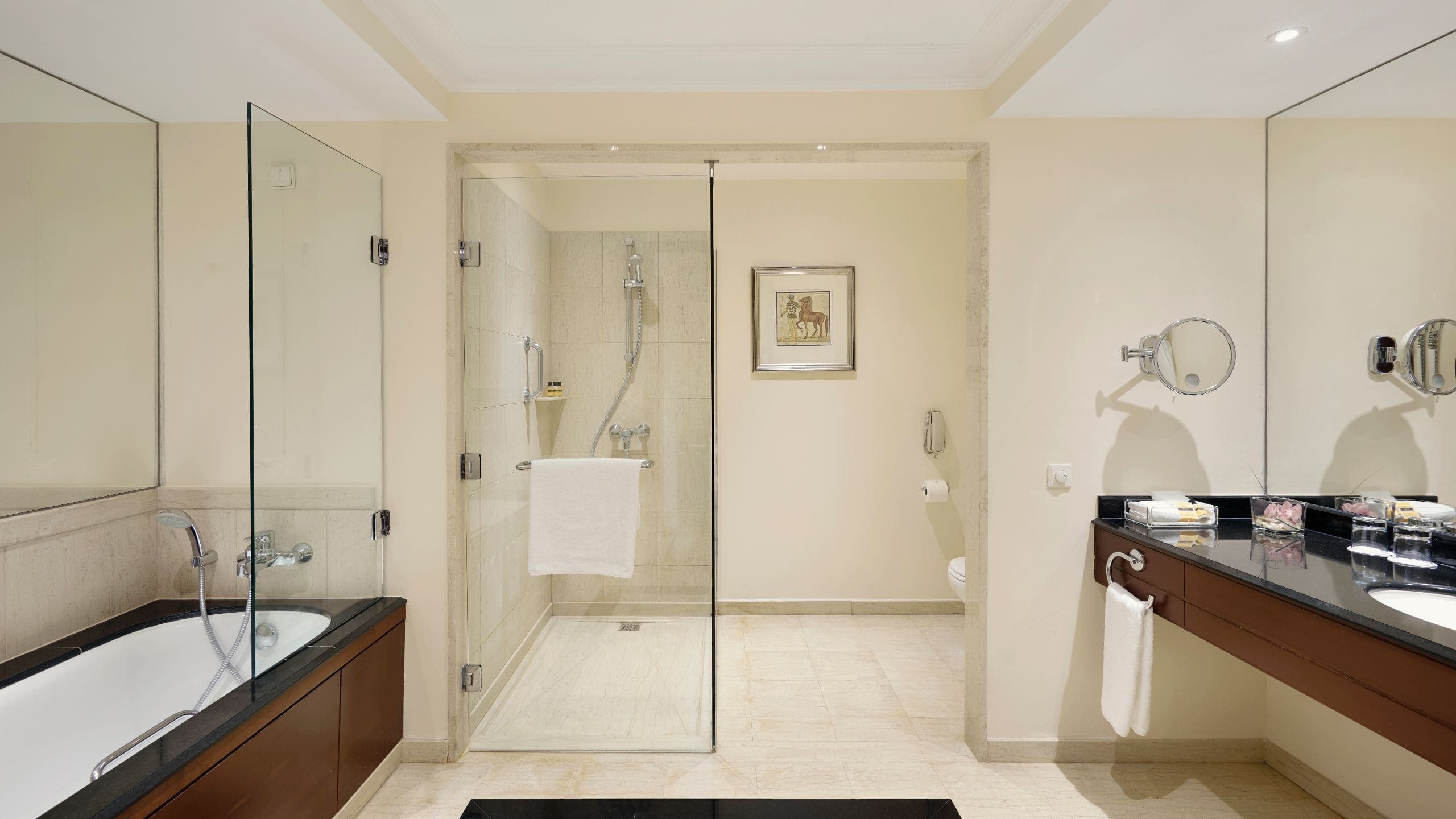 Hyatt Regency Thessaloniki - Image 3
