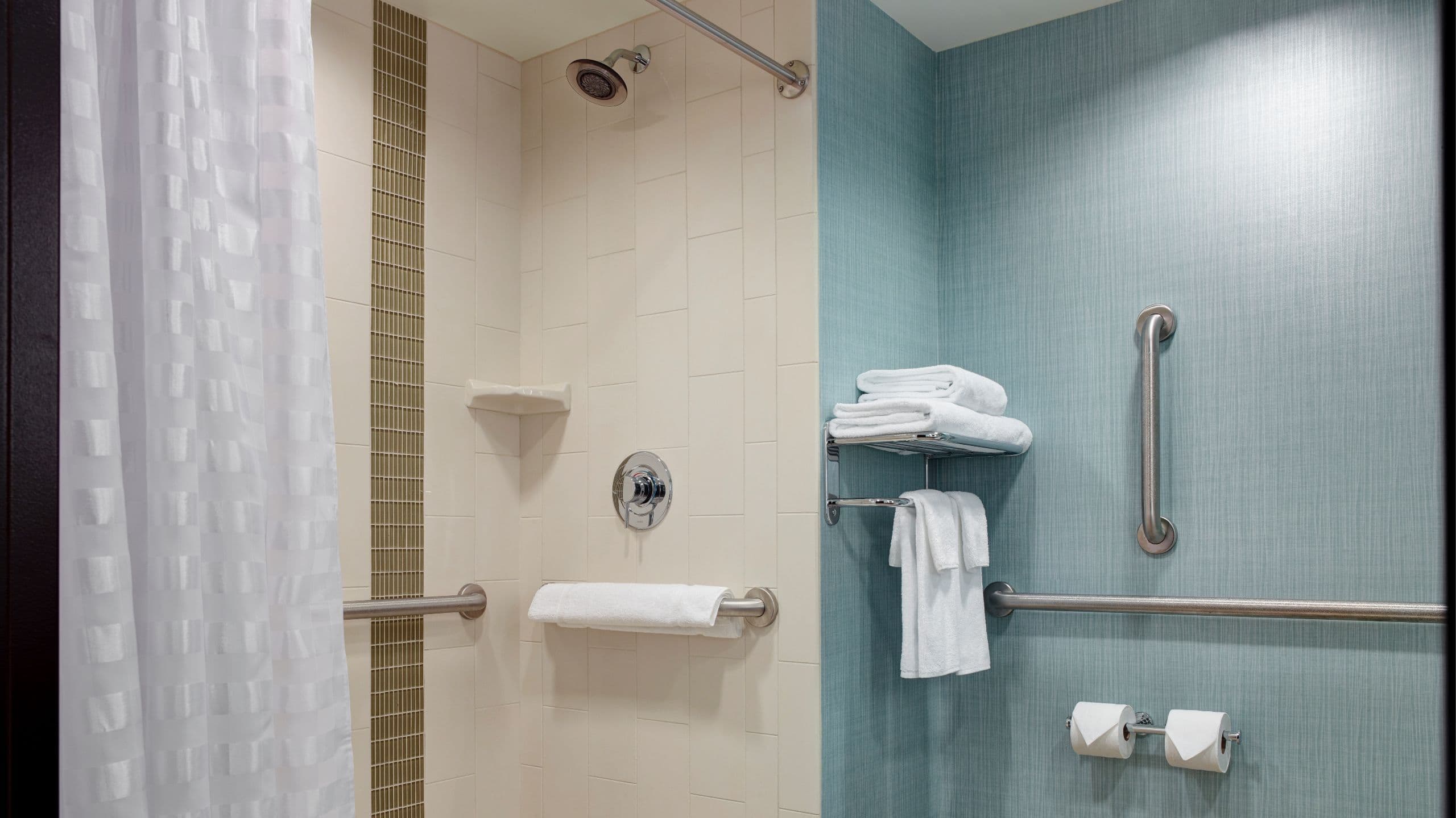 Hyatt Place Arlington/Courthouse Plaza - Image 5