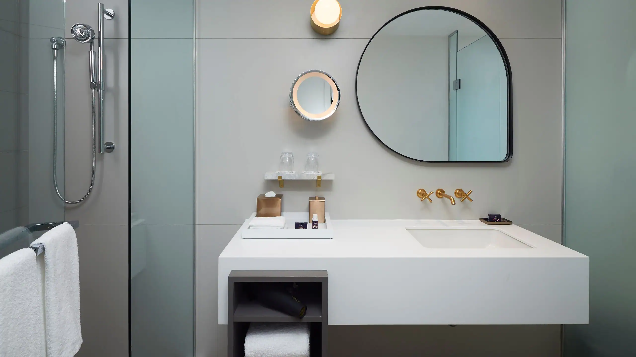 Andaz Ottawa ByWard Market - Image 3