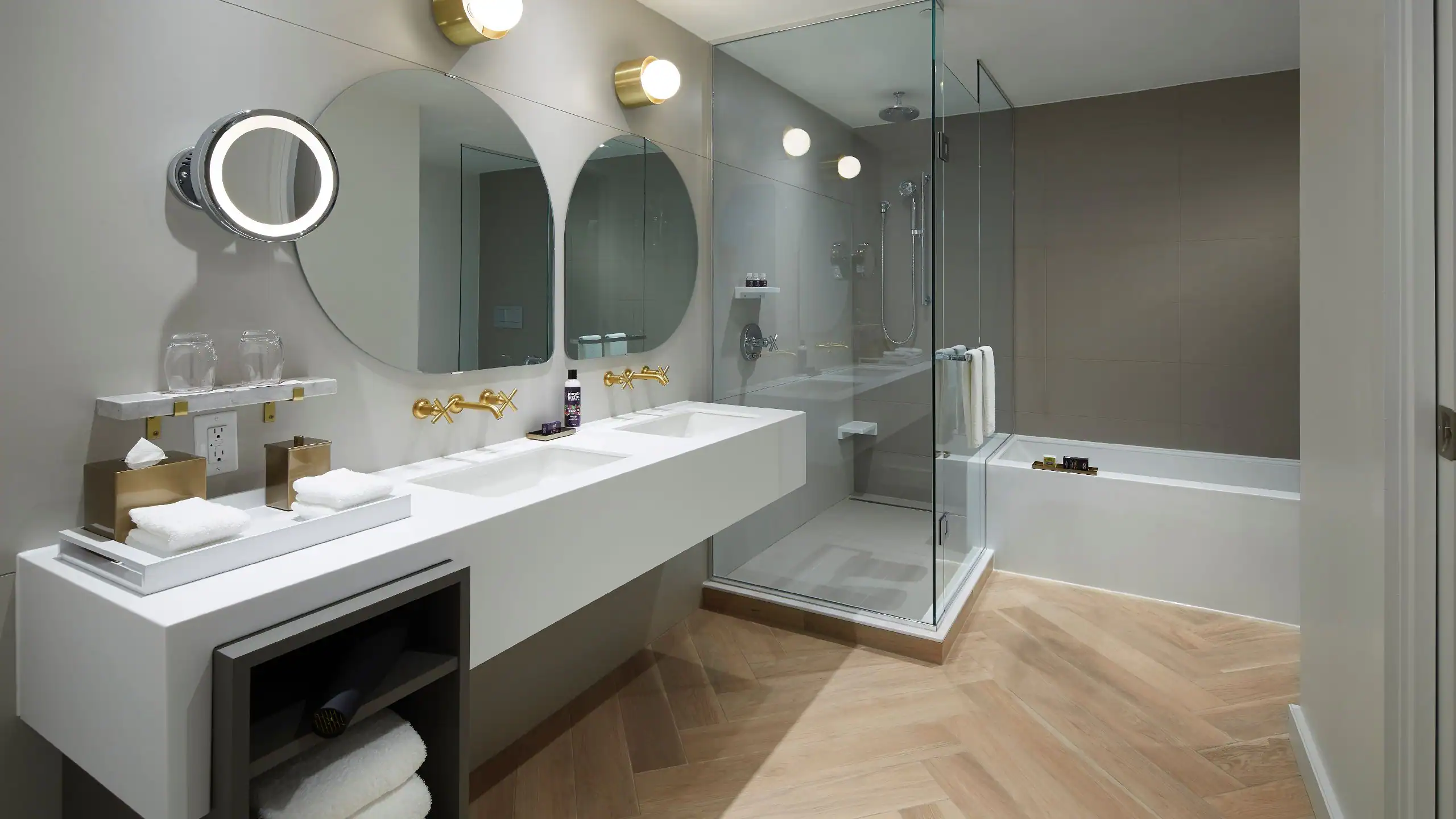 Andaz Suite - Image 3