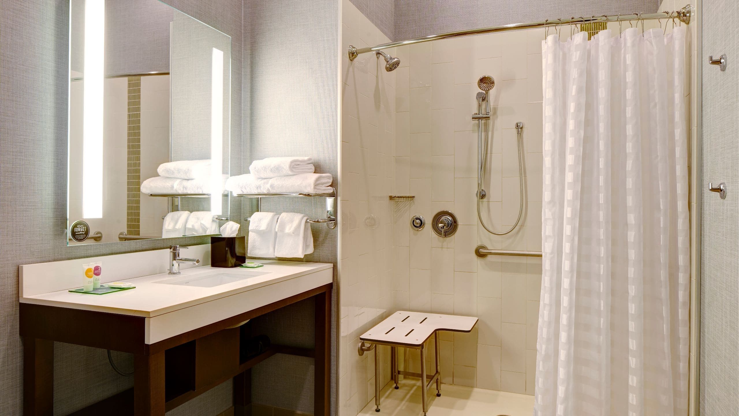 Hyatt Place St. Paul/Downtown - Image 3