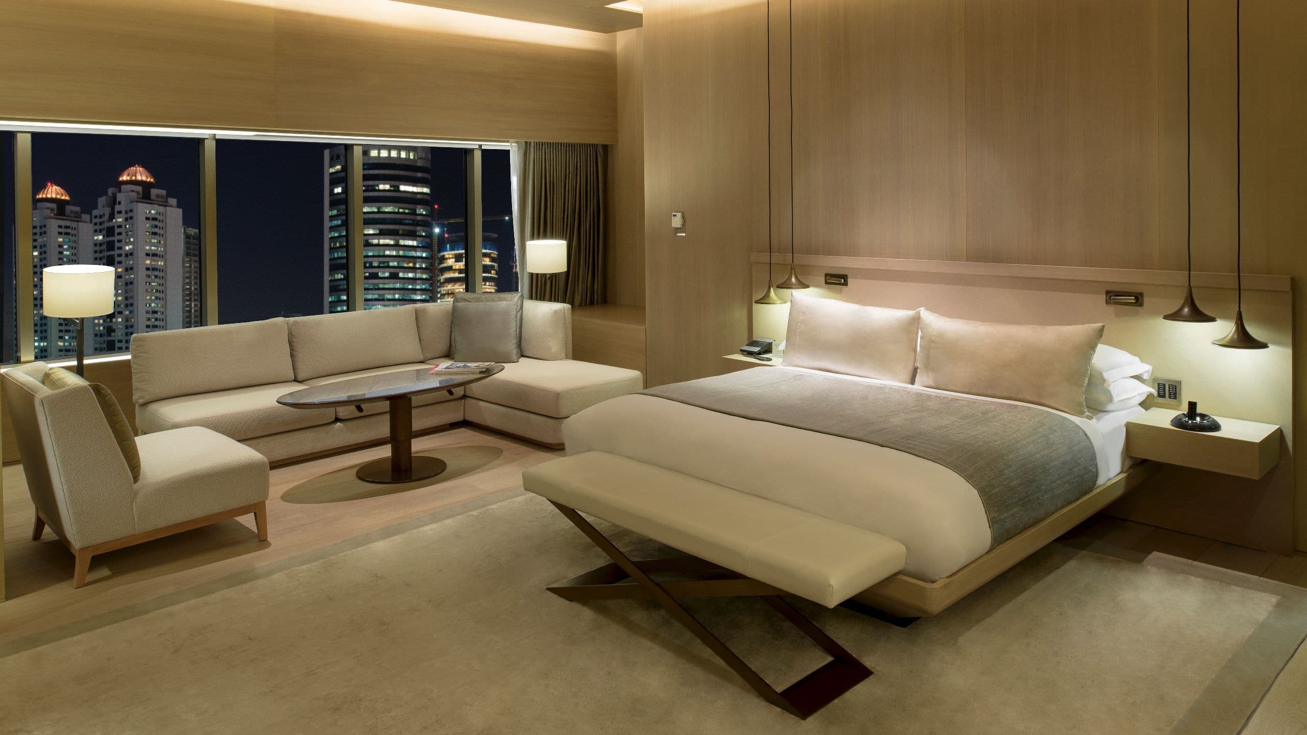King Suite - Image 2