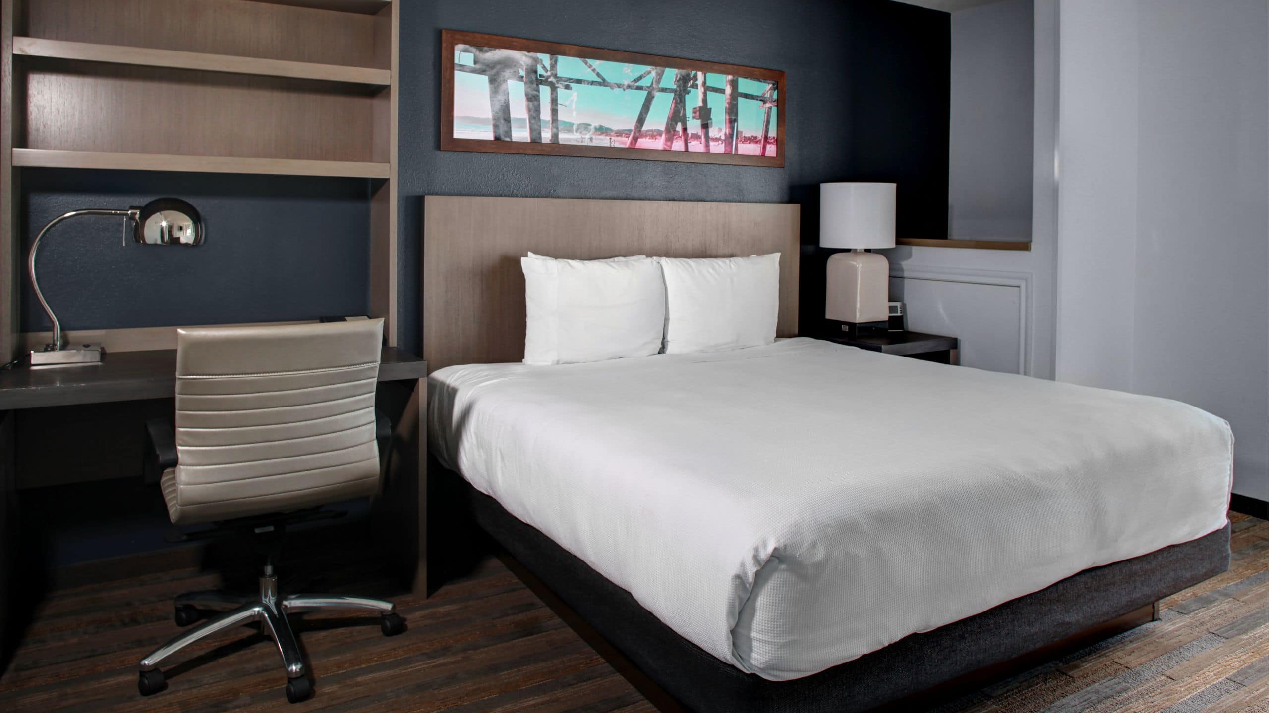 Hyatt House Dallas/Uptown - Image 5