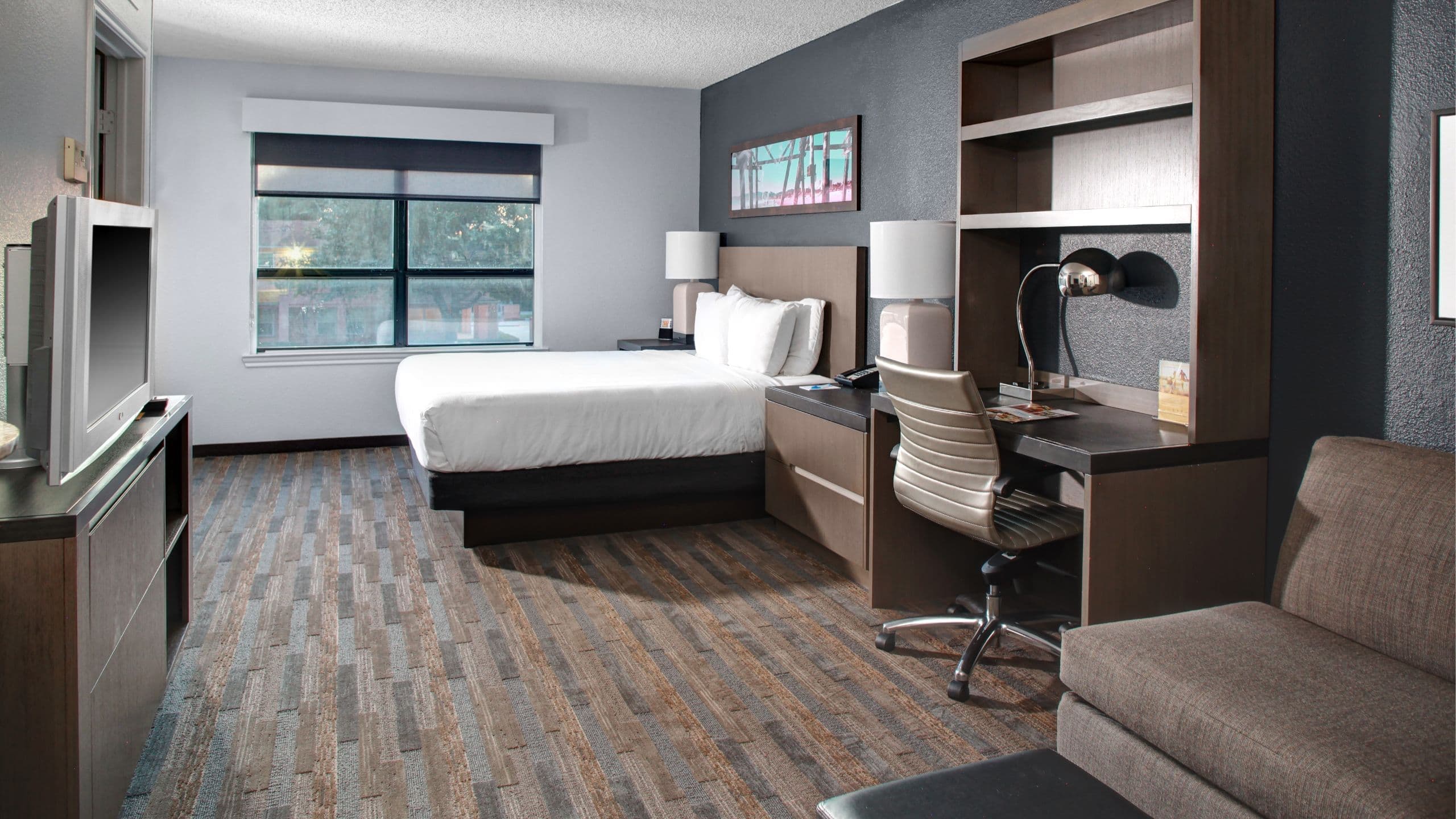 Hyatt House Dallas/Uptown - Image 3