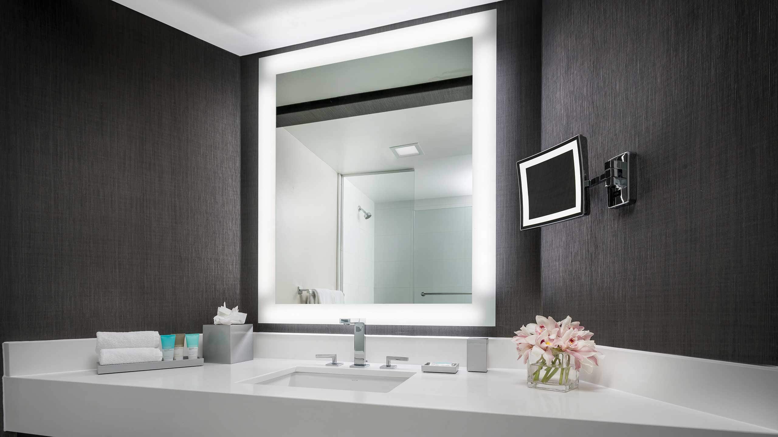 Hyatt Regency Bethesda - Image 3