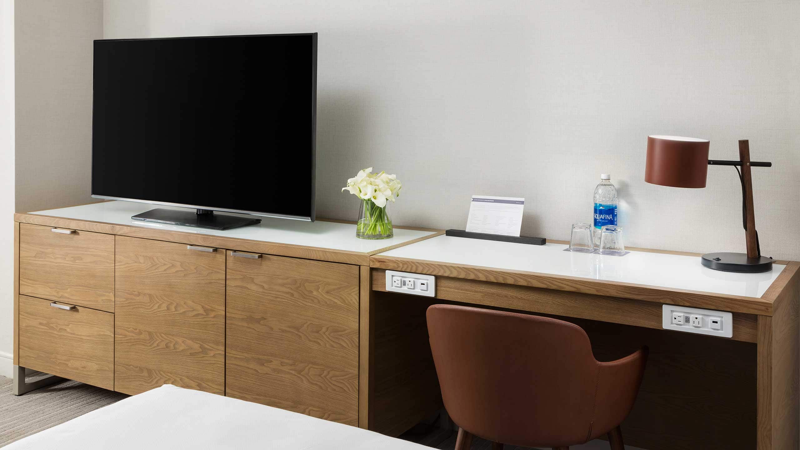 Hyatt Regency Bethesda - Image 5