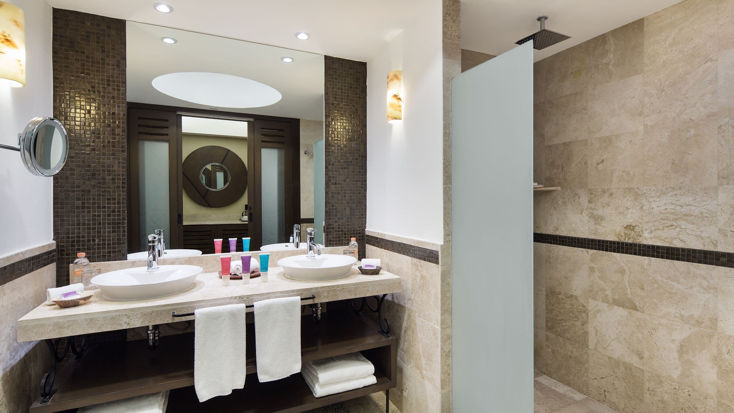 Hyatt Ziva Los Cabos - Image 5