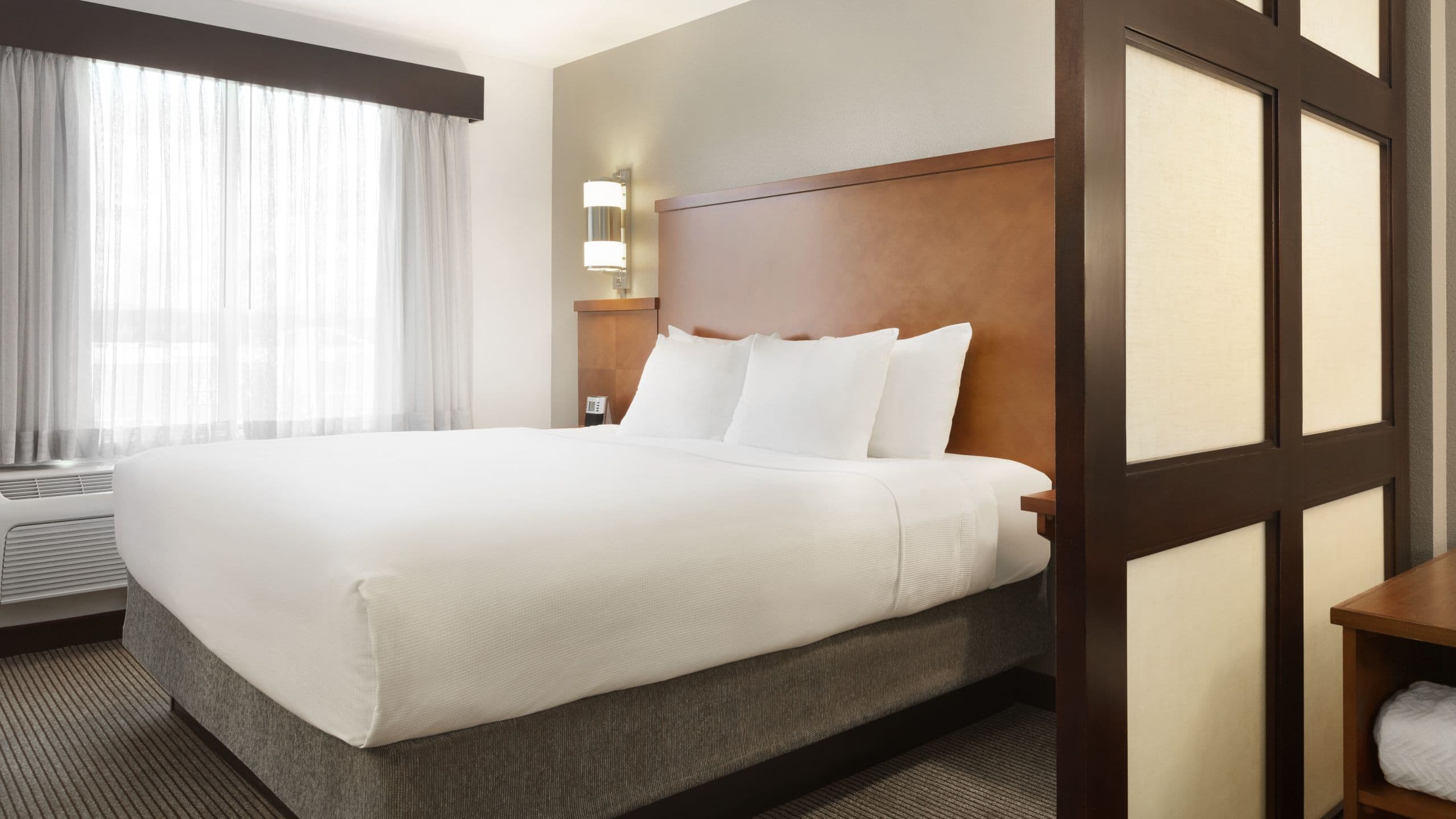 Hyatt Place Portland Airport/Cascade Station - Image 4