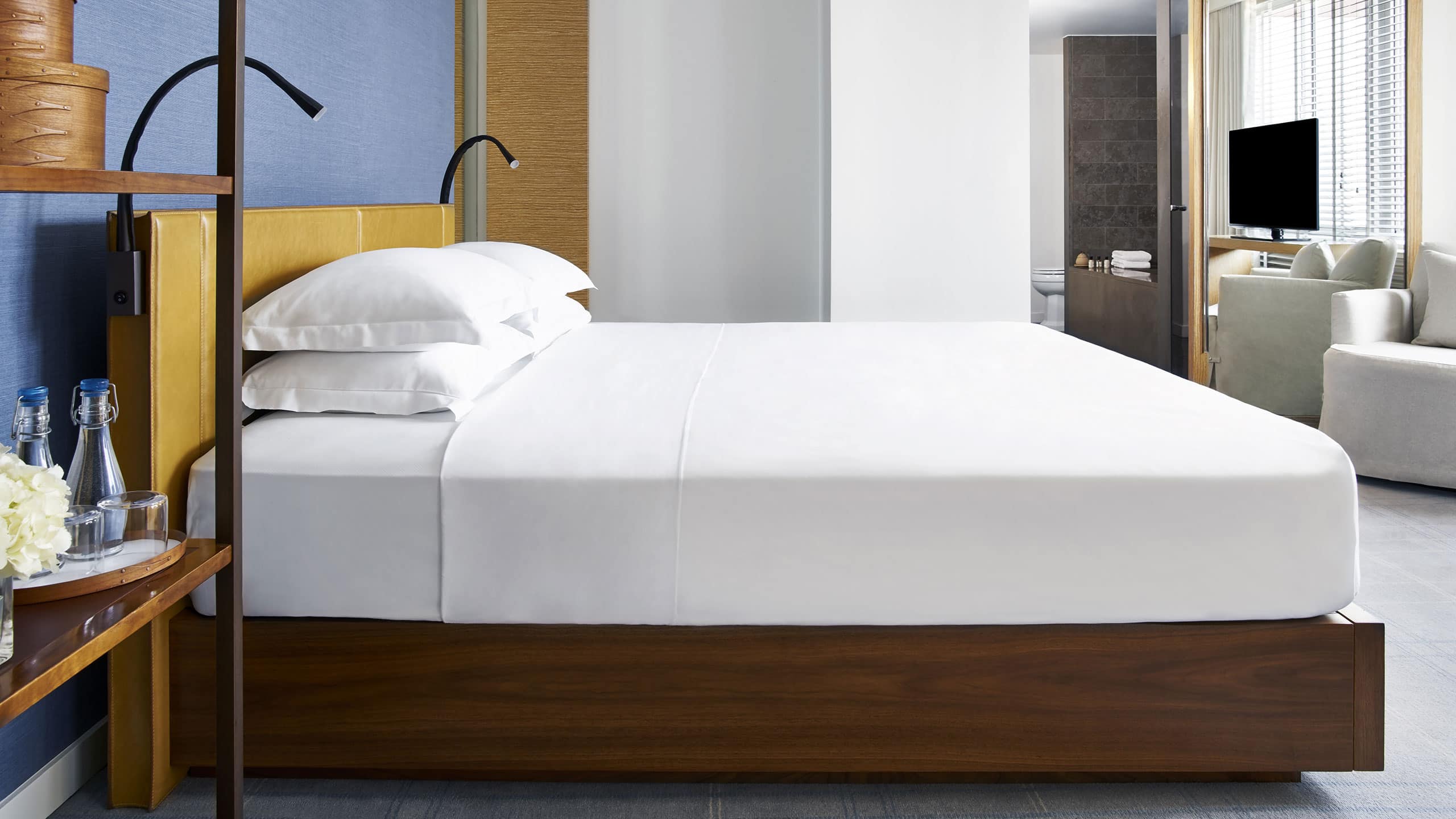 Park Suite - Image 2